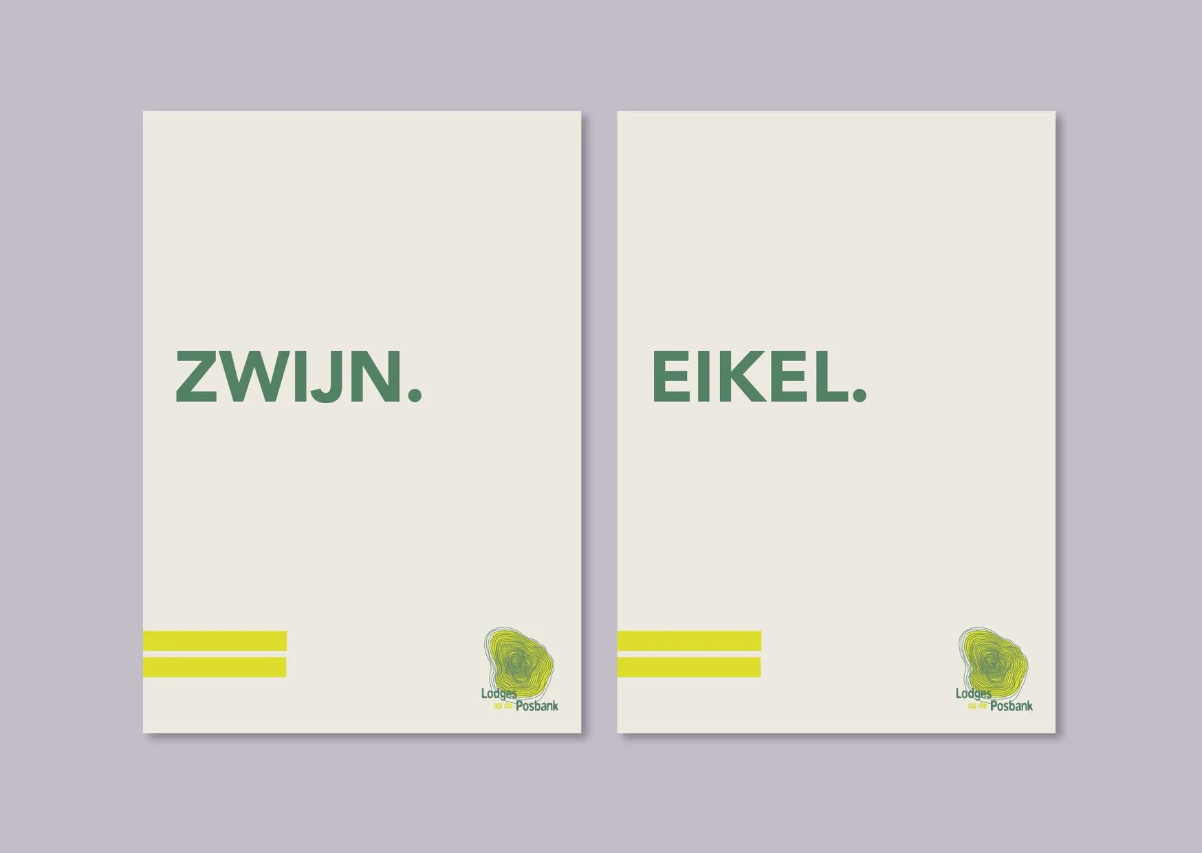 WebsiteBeeldLiggend 0110.jpg