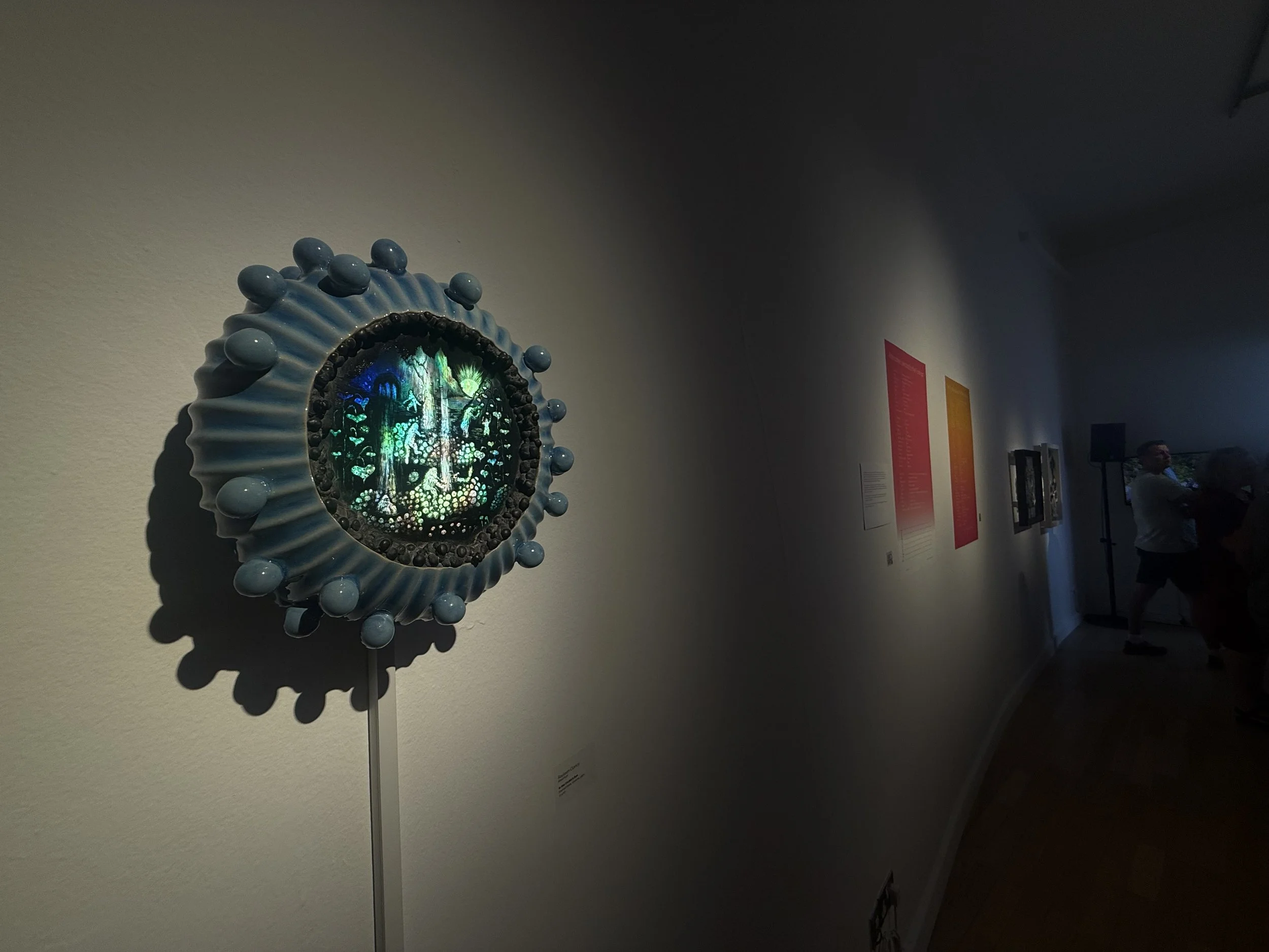 IMG_7577.jpeg