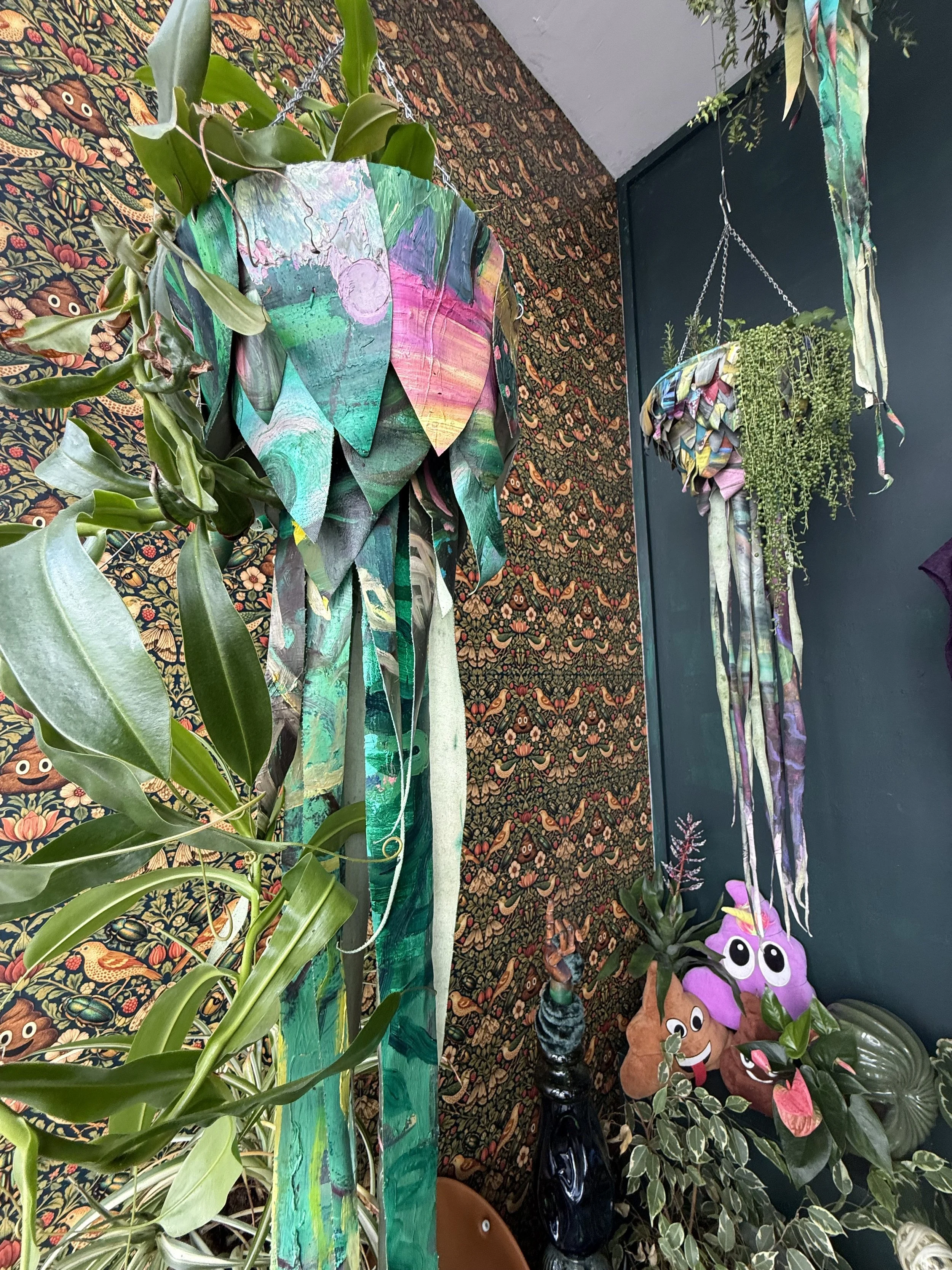 IMG_9063.jpeg