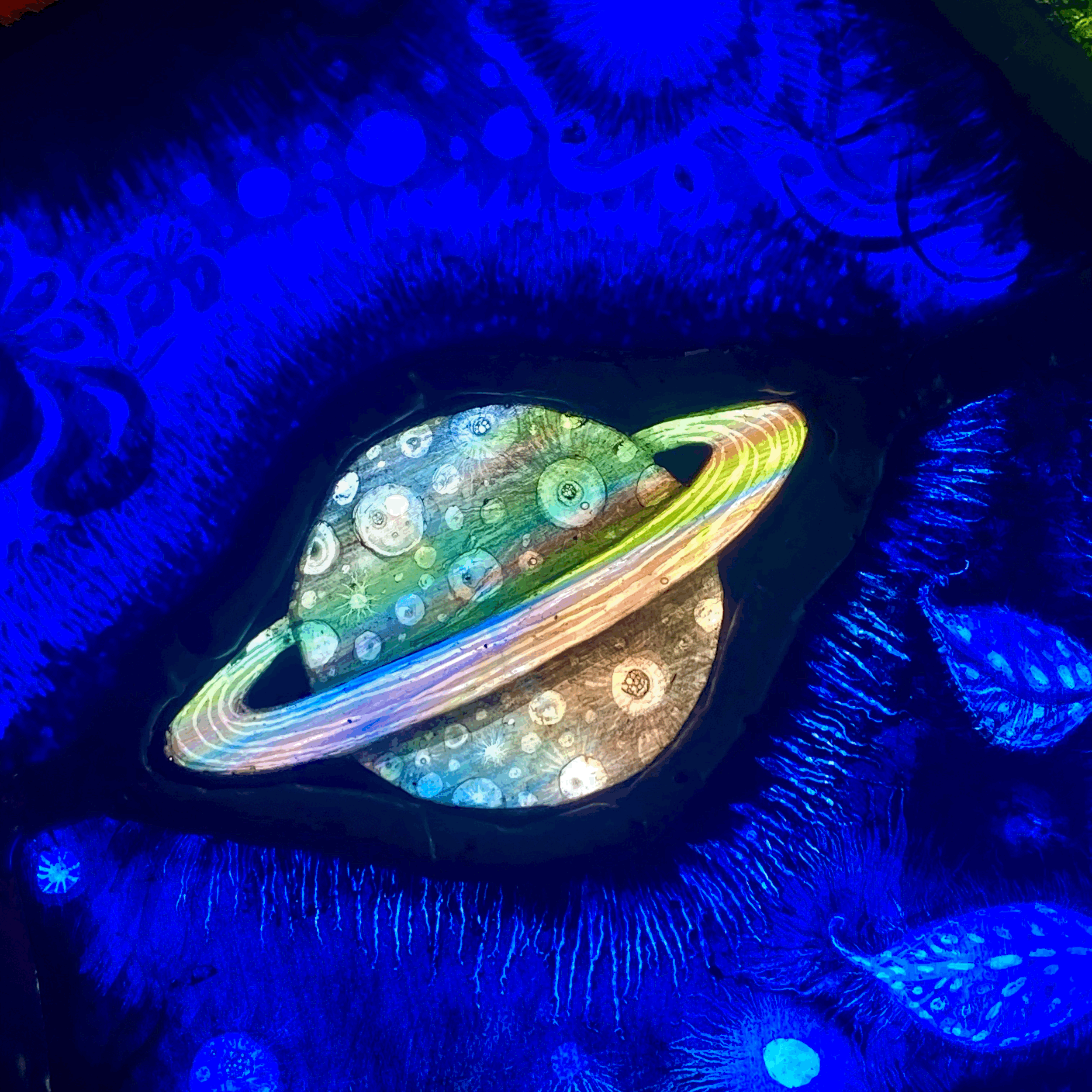 tempImageMHpq9H.gif