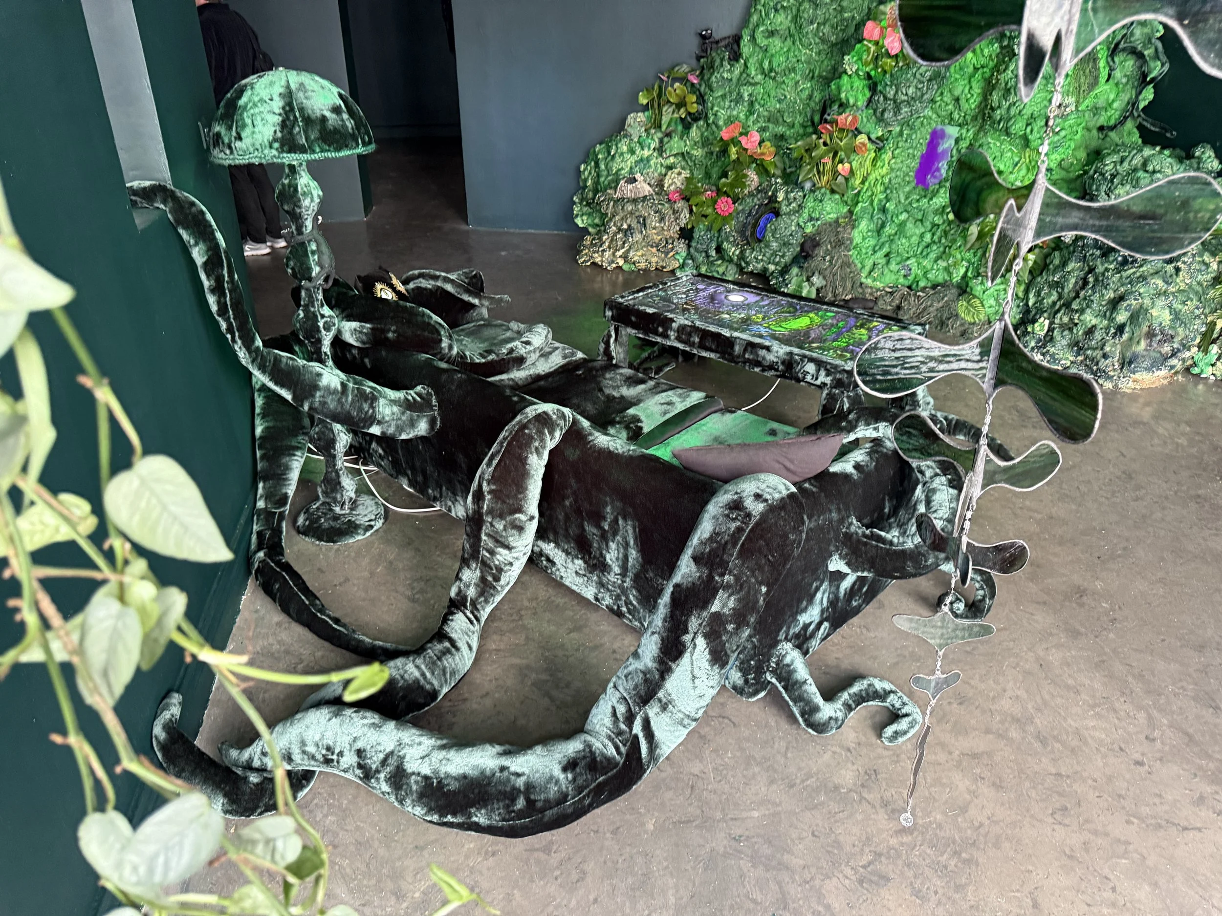 IMG_9030.jpeg