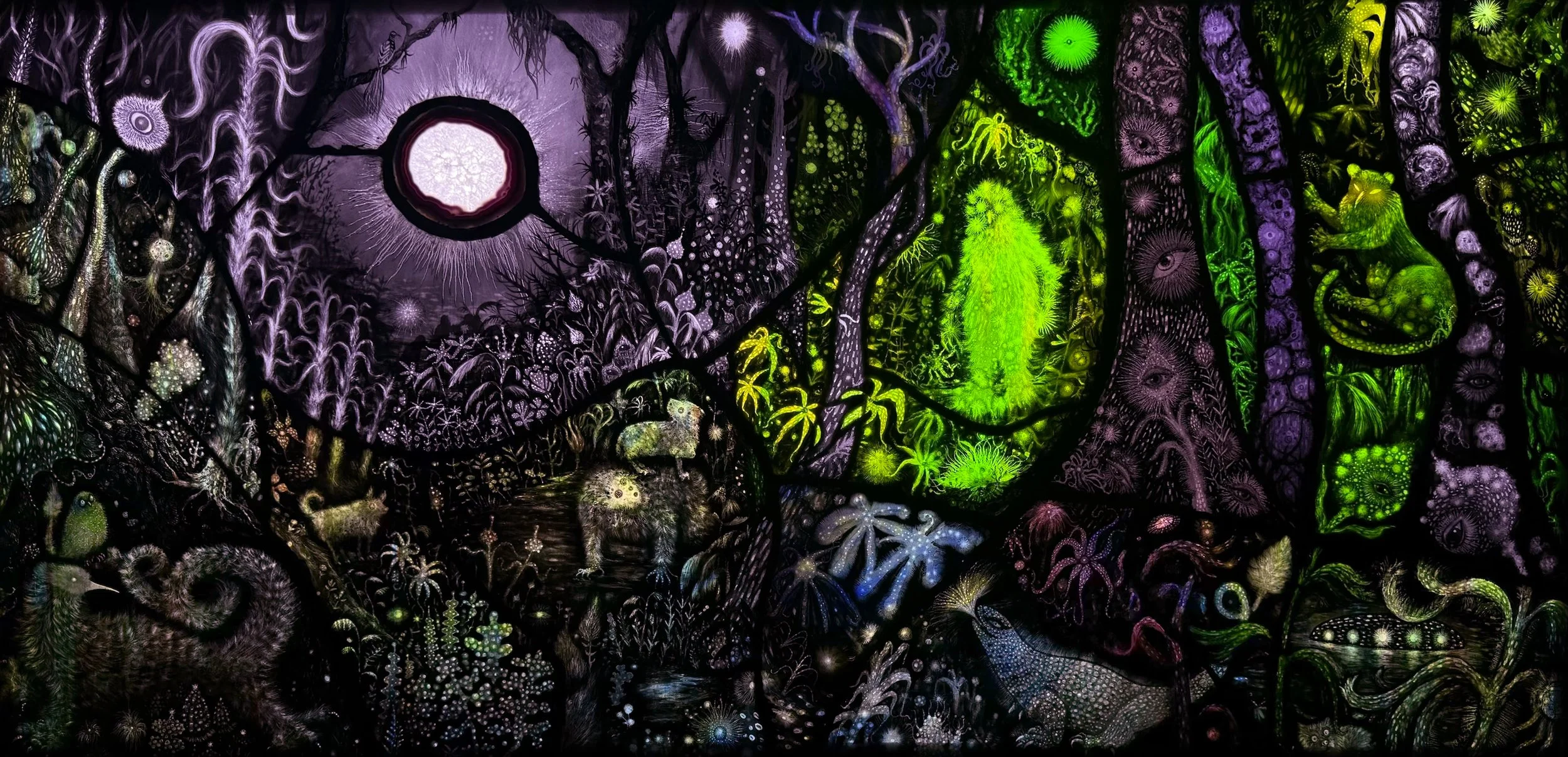 Rayleen_Clancy_TheEntangledWoods.jpg