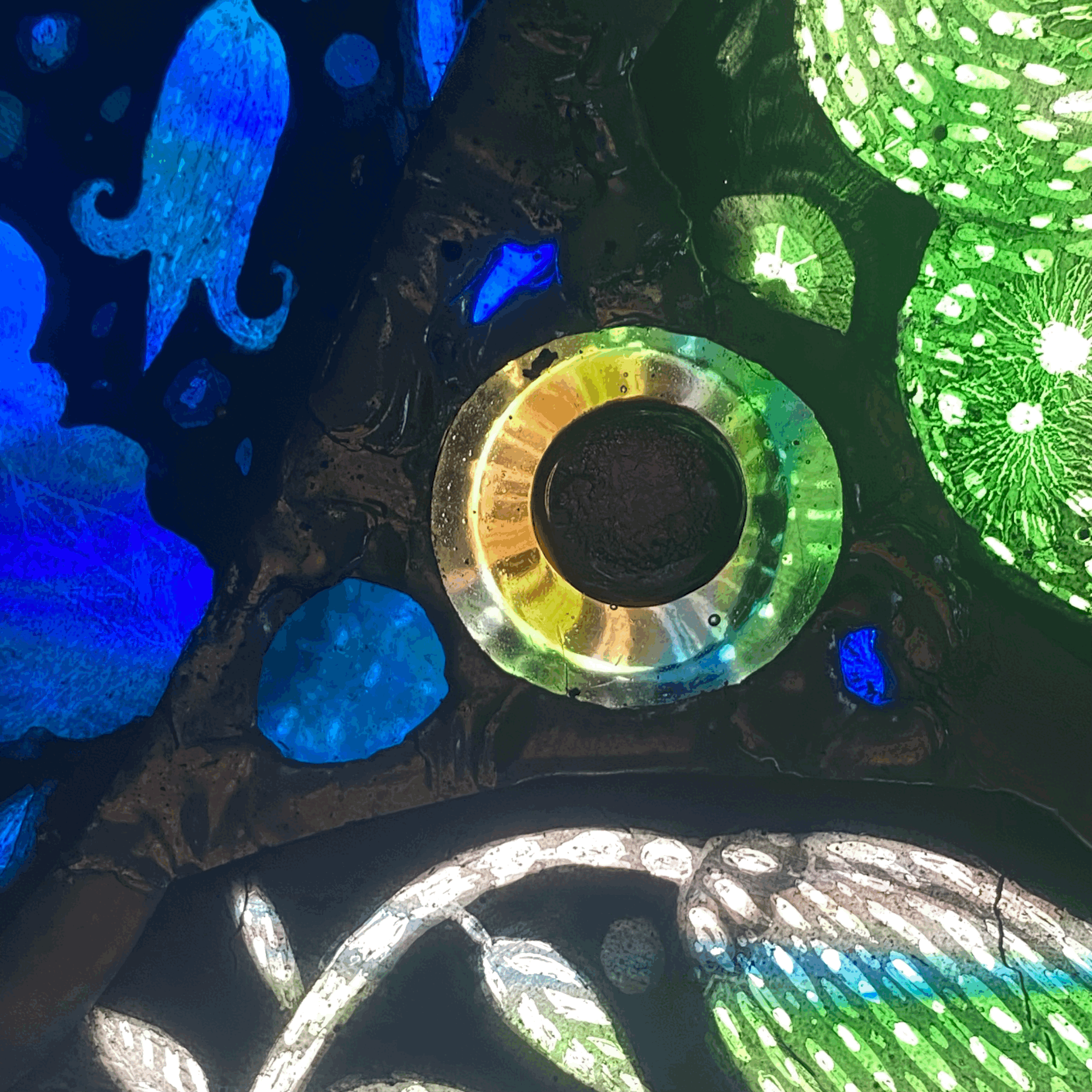 tempImageFoPmJQ.gif