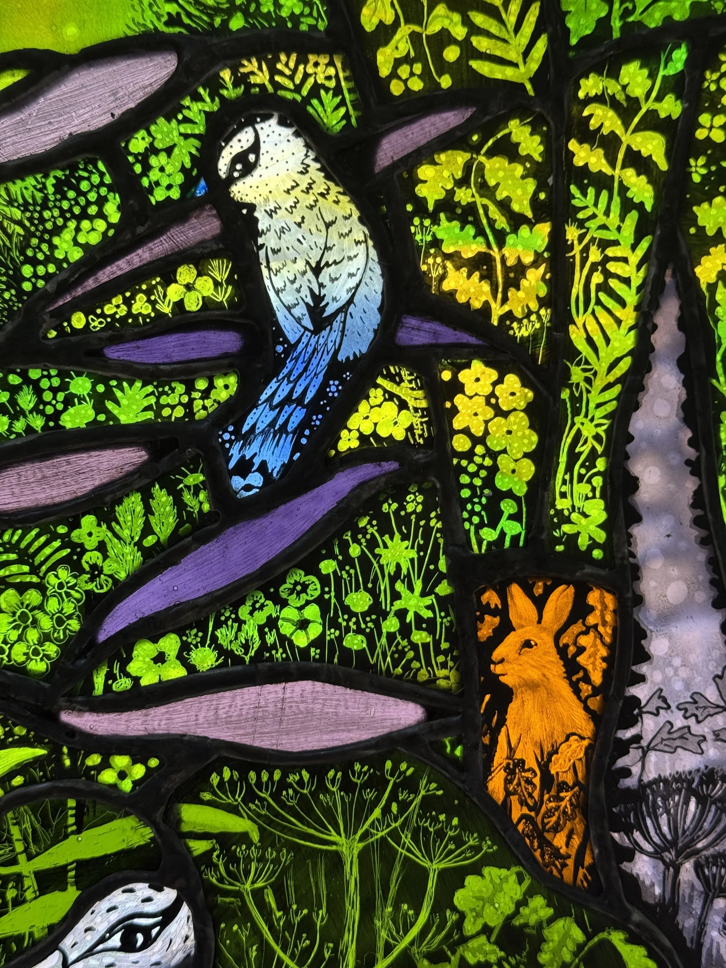 IMG_4906.jpeg
