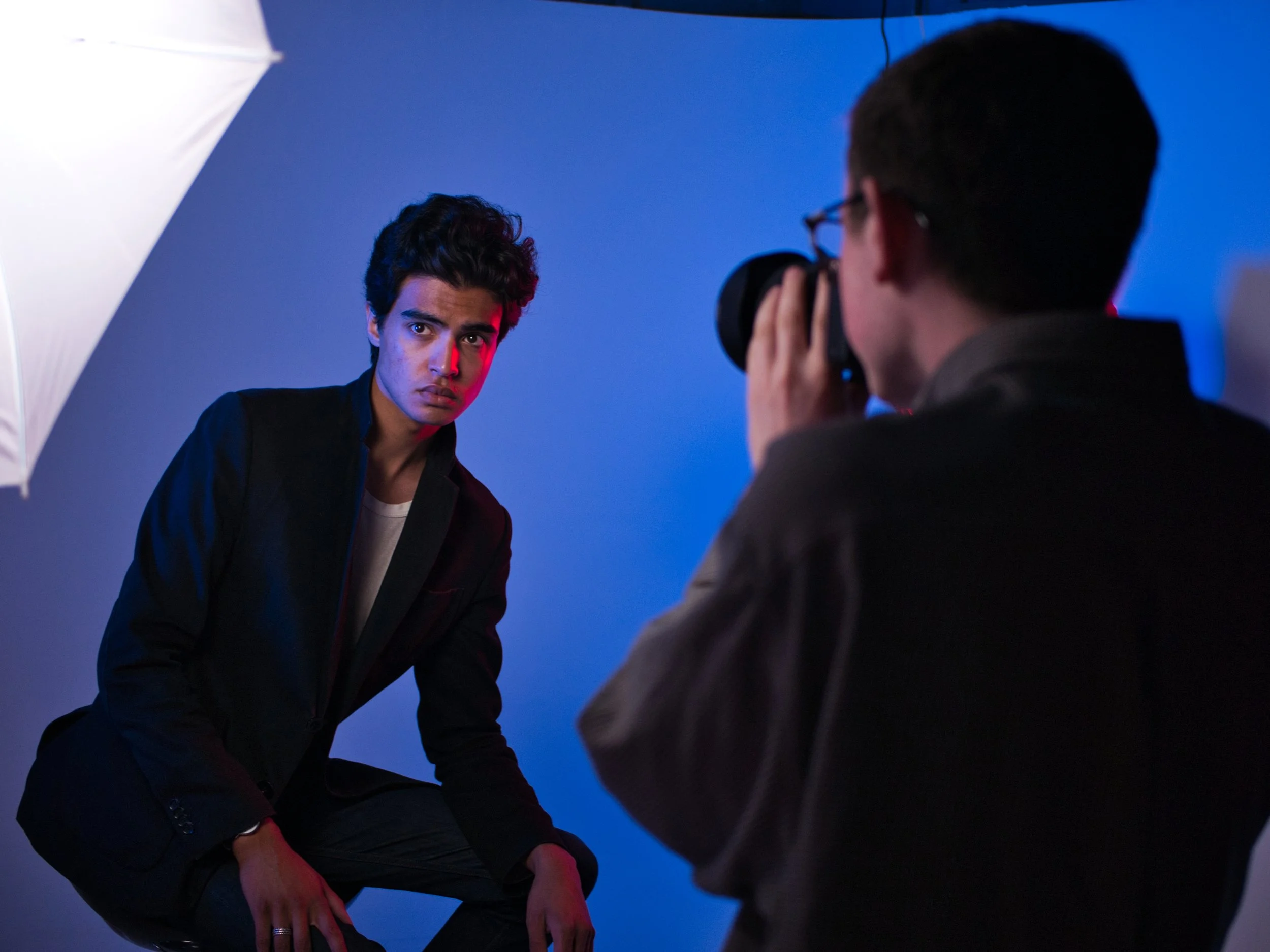 Ben photoshoot redblue 2.jpg