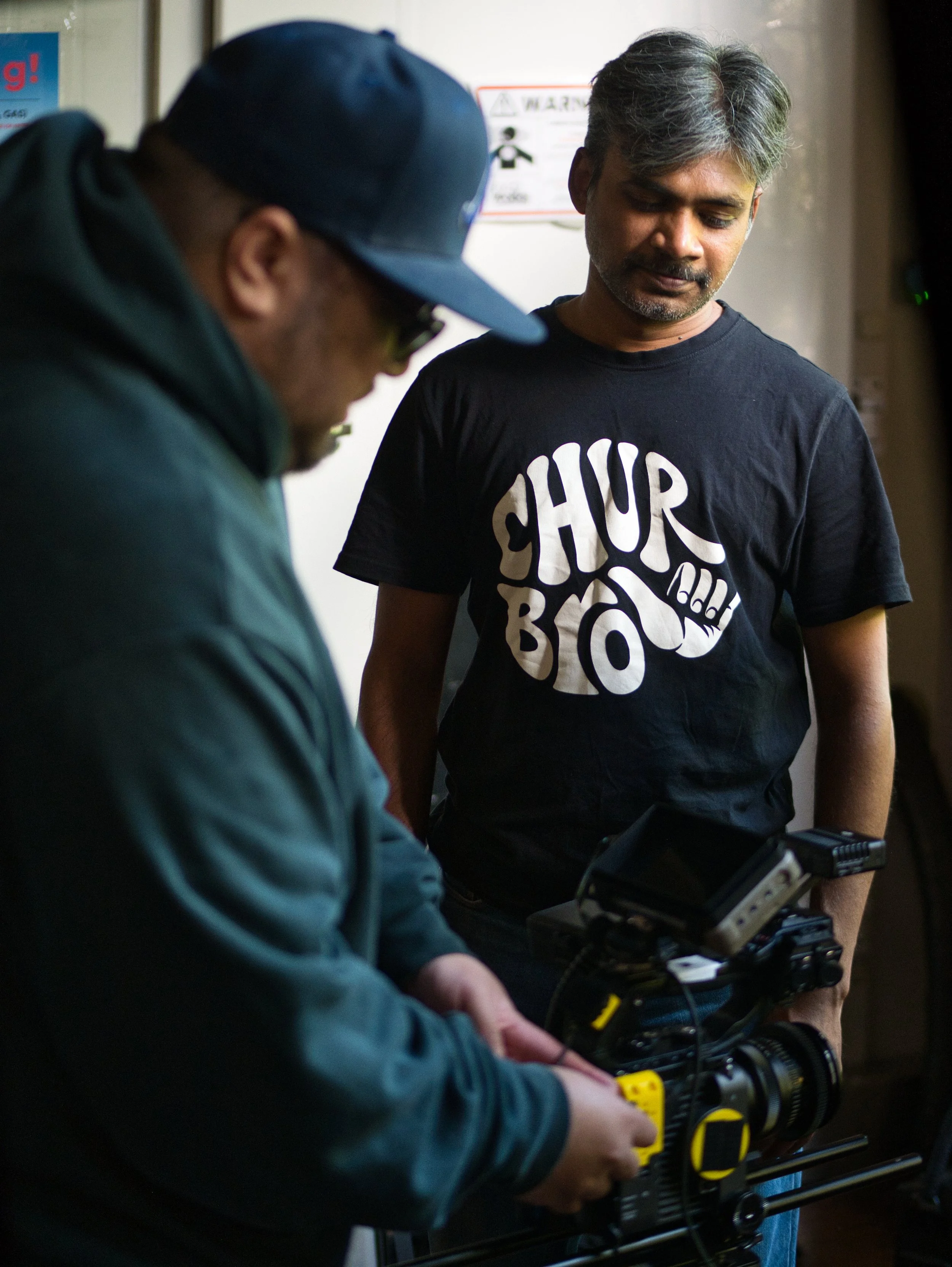 Enshittification 1.jpg