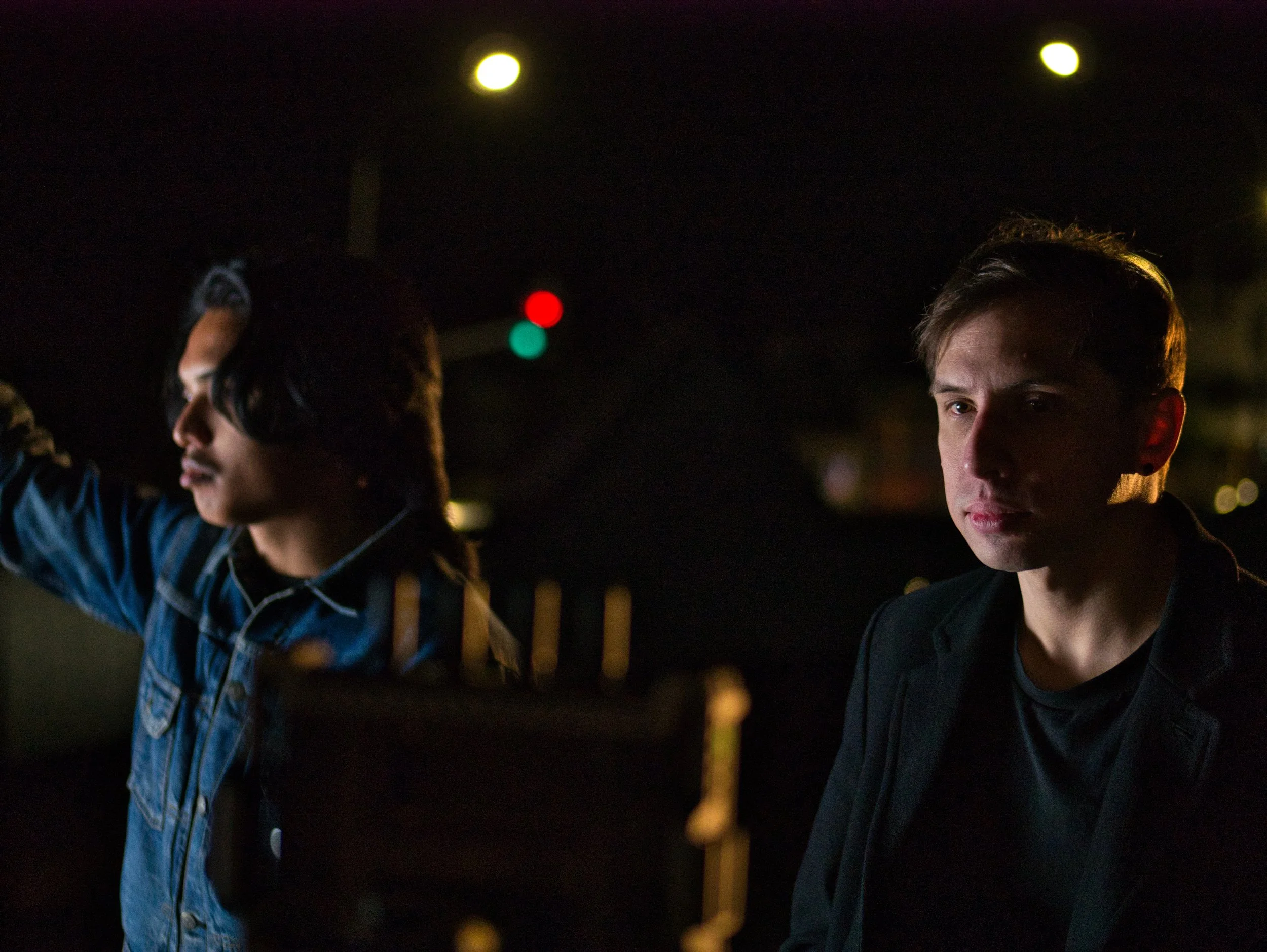 Enshittfication D3 - 11.jpg