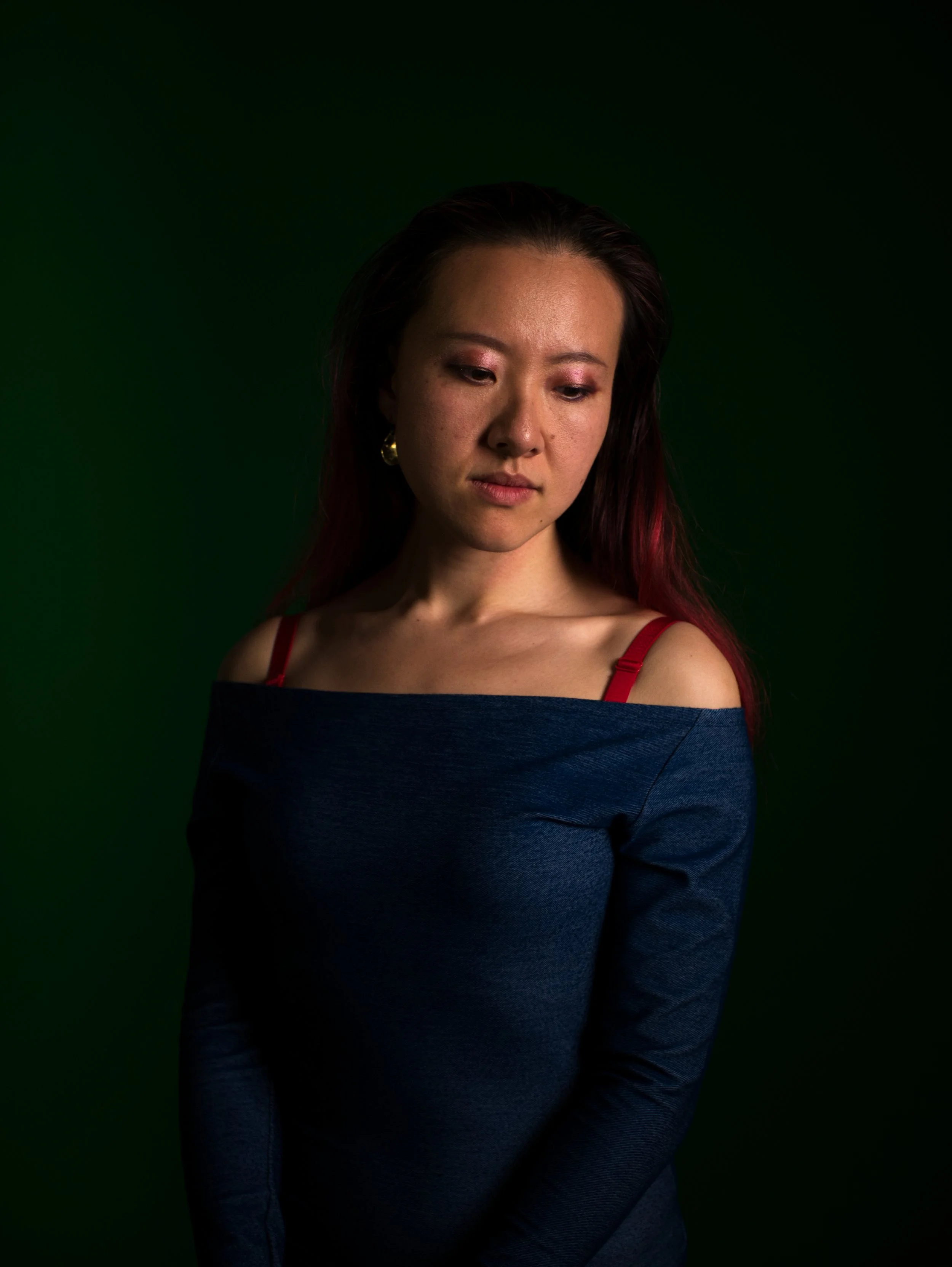 Cat 1.1 - colour.jpg