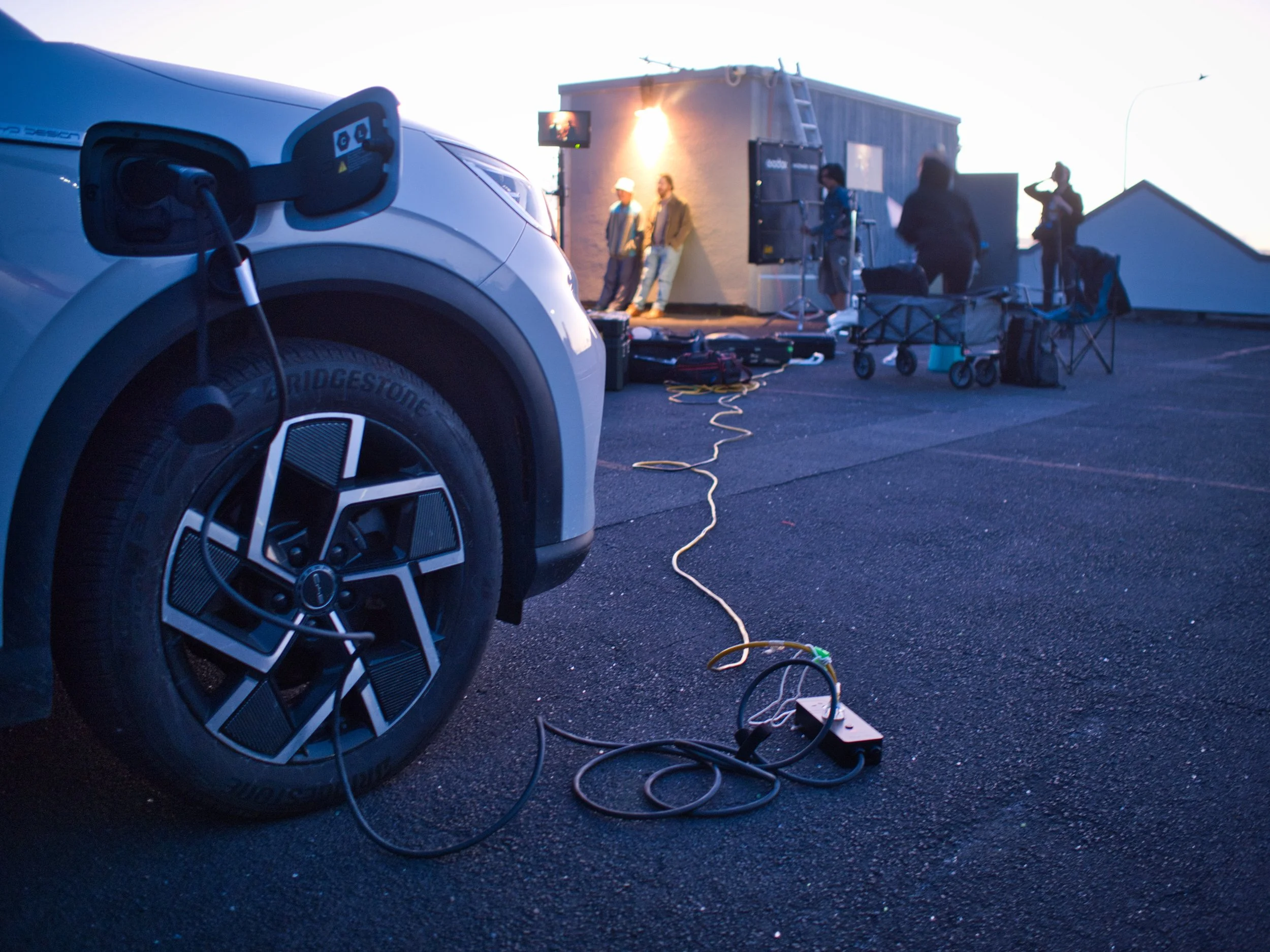 Enshittification D3 - 6.jpg