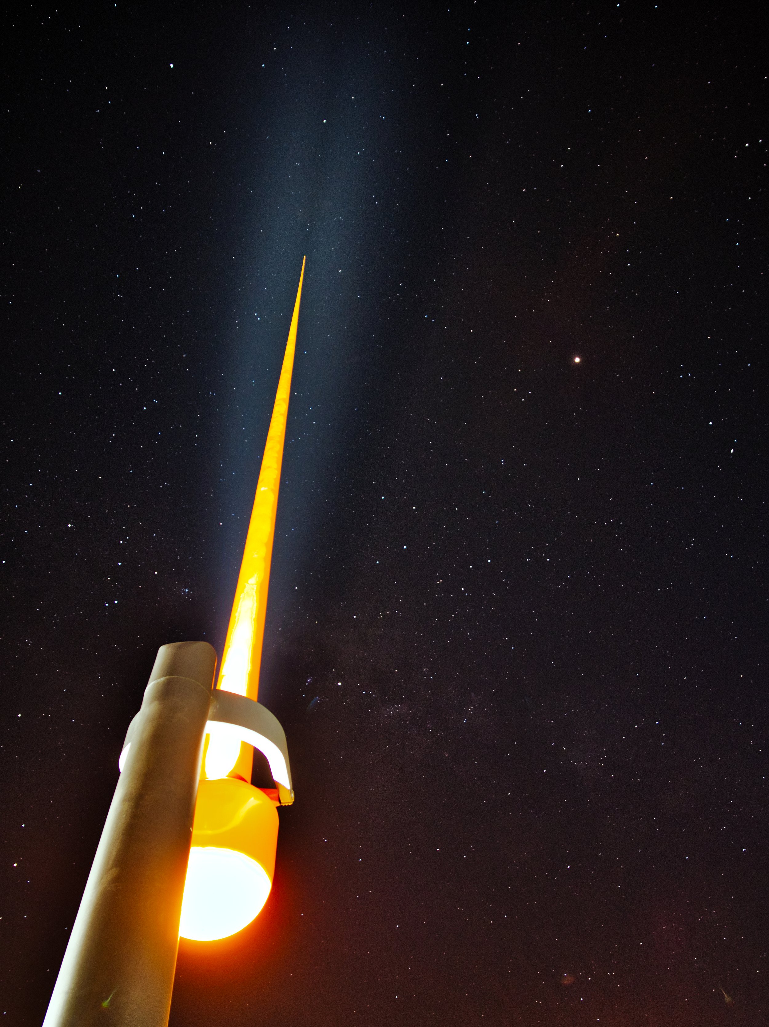 sky needle night.jpg