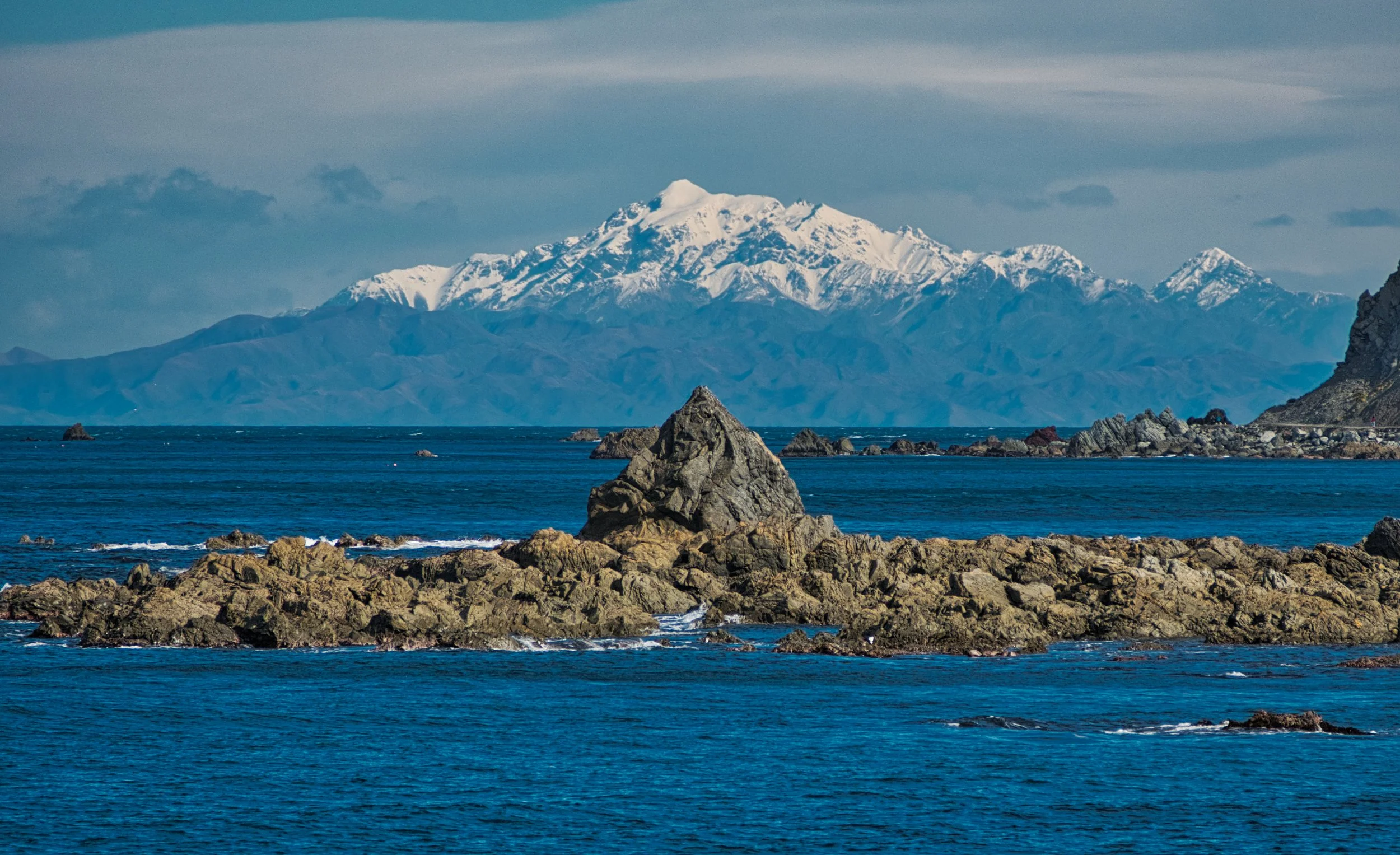 Sth Island mountain.jpg