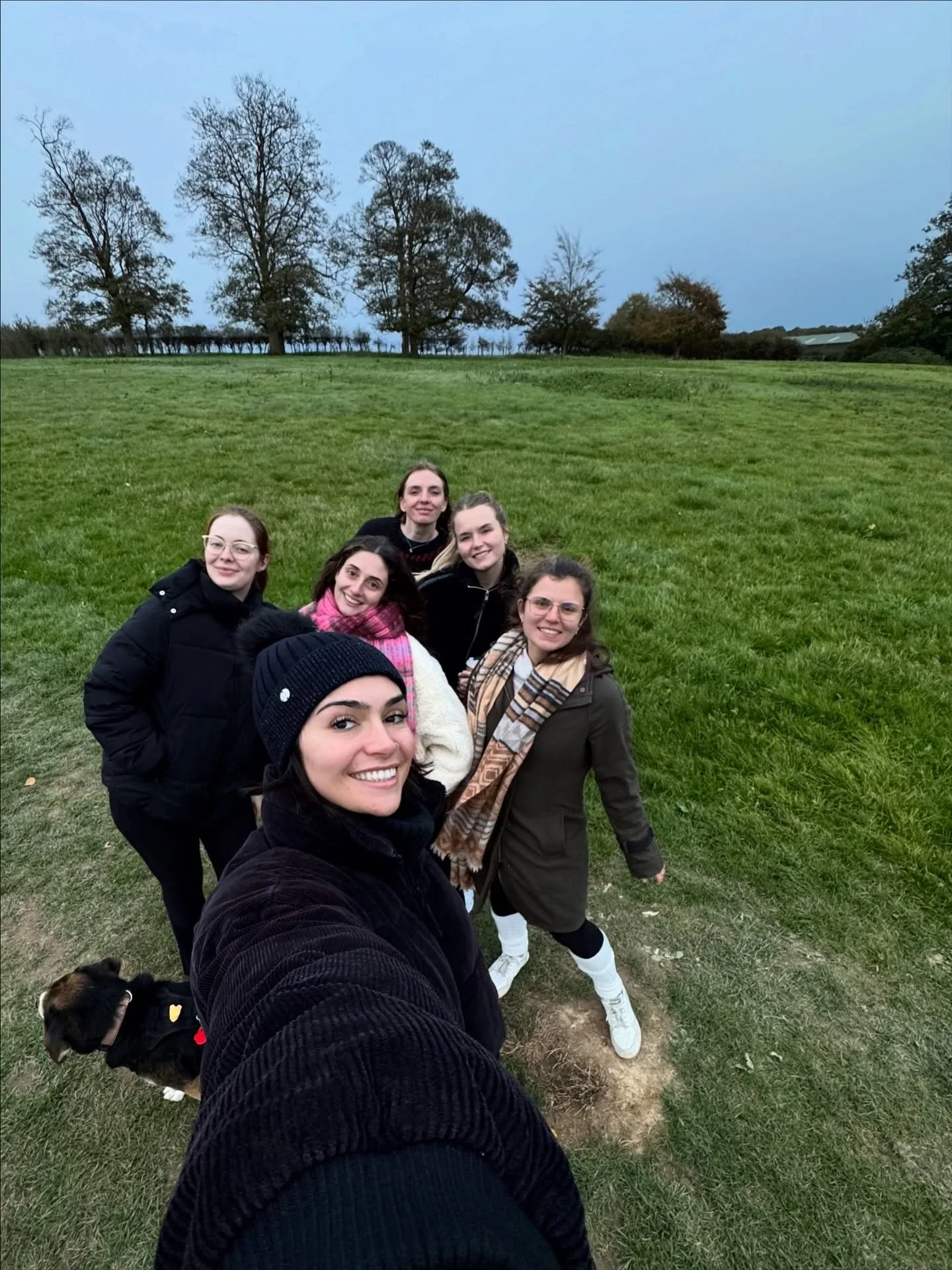 Wholesome Sundays 🫶🏼