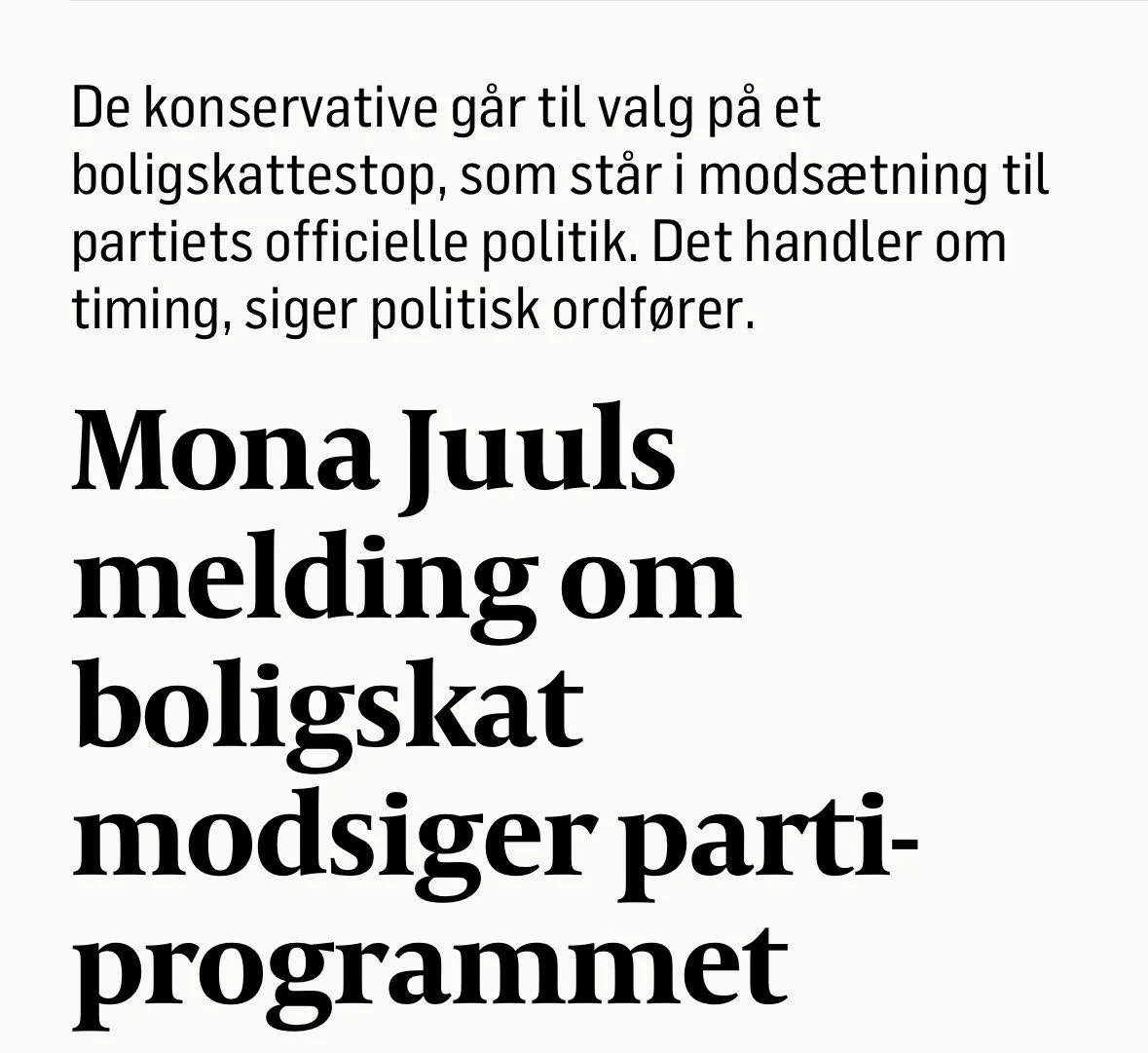 🤦&zwj;♂️🤣 kan v&aelig;re sv&aelig;rt n&aring;r man lige skal styre efter den aktuelle stemning i stedet for visionerne 😆