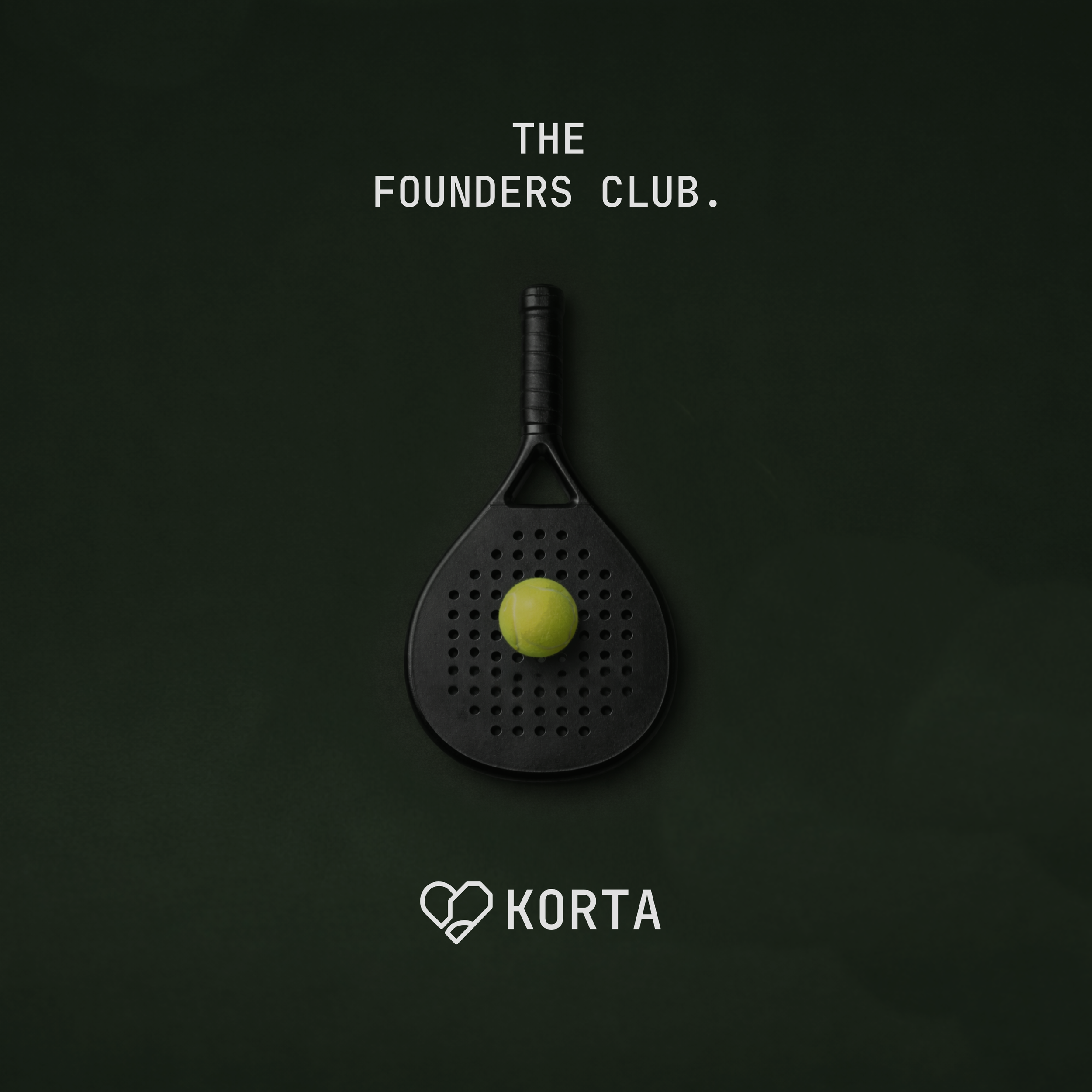 The Founders Club Product Image.png