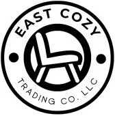 East Cozy Trading Co.