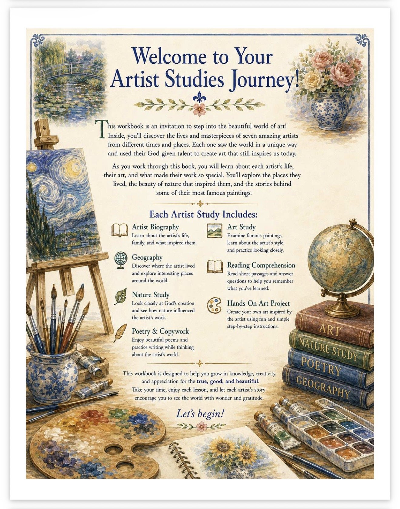 IMG_4600.jpeg