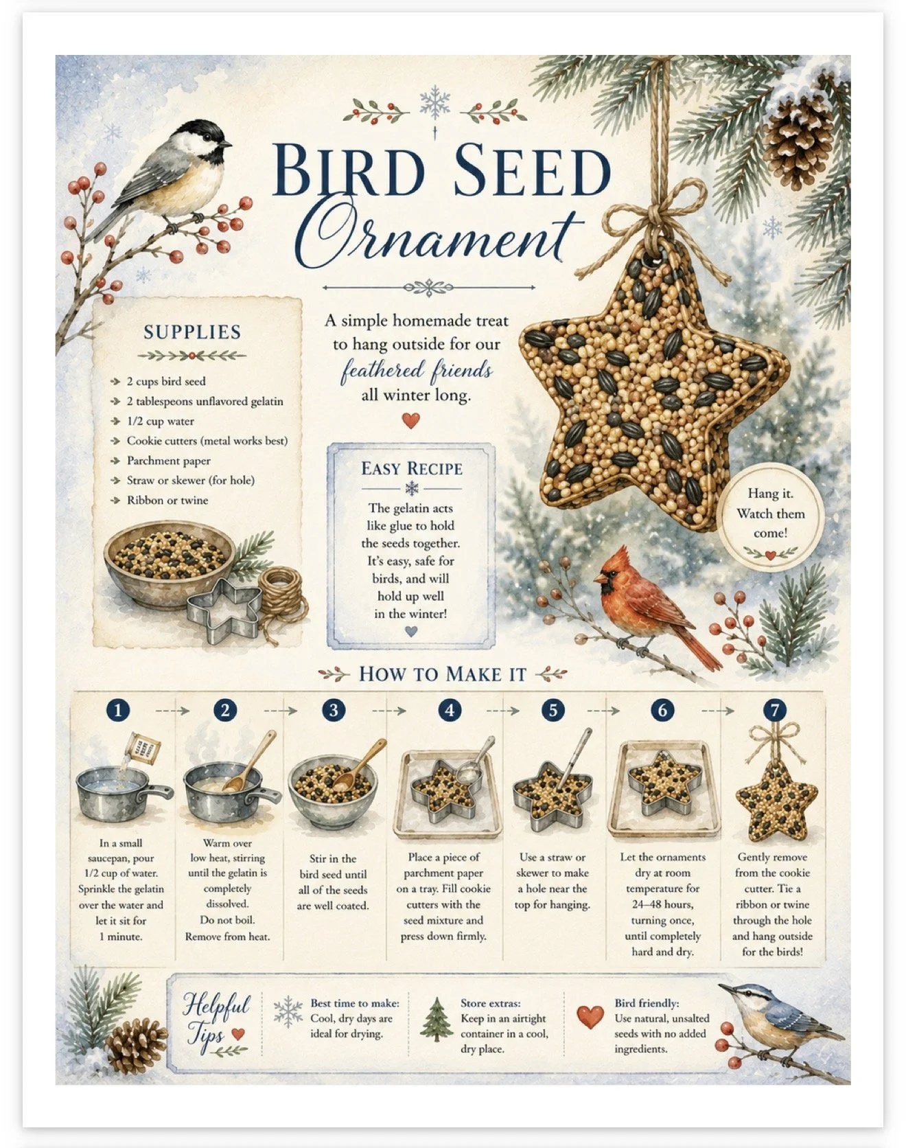IMG_4825.jpeg