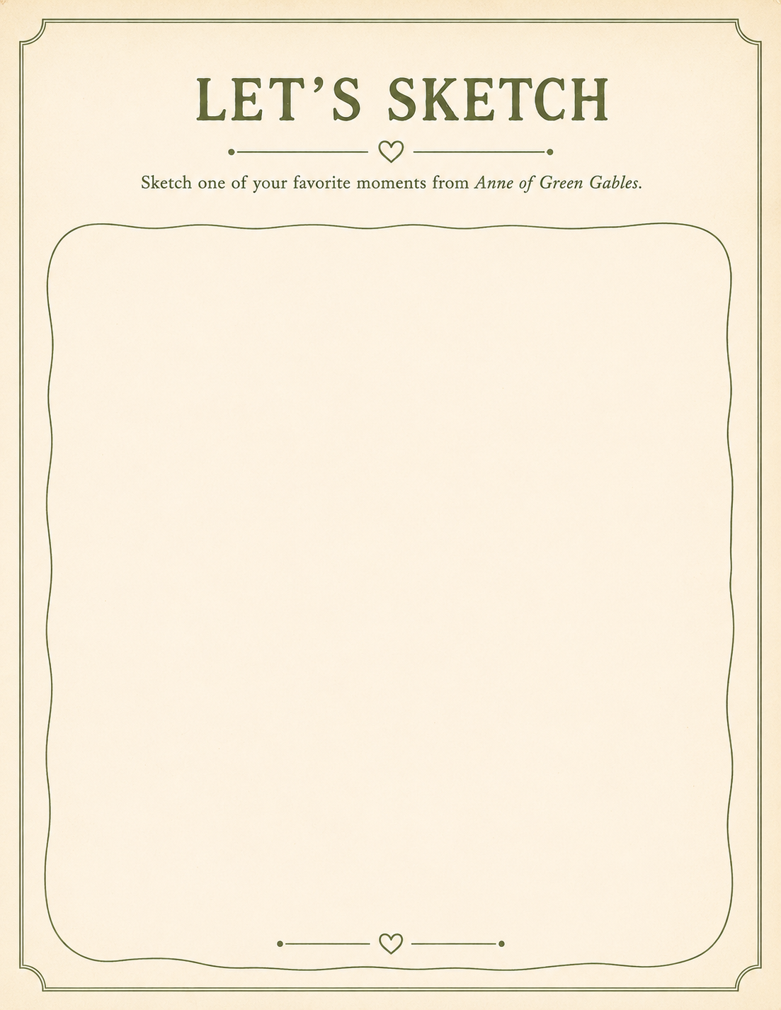 4089B942-FE6F-48C6-AE6A-715C4410FAAE.png