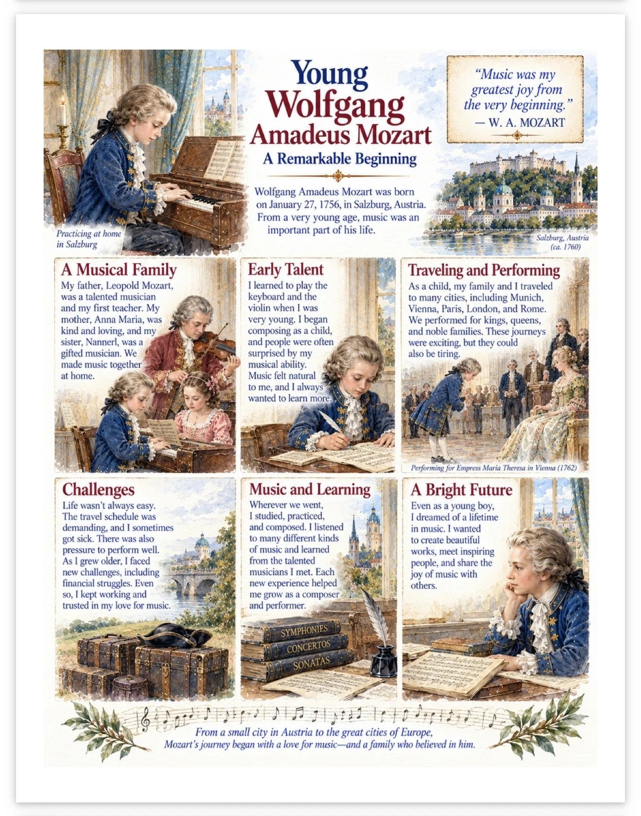 IMG_6814.jpeg