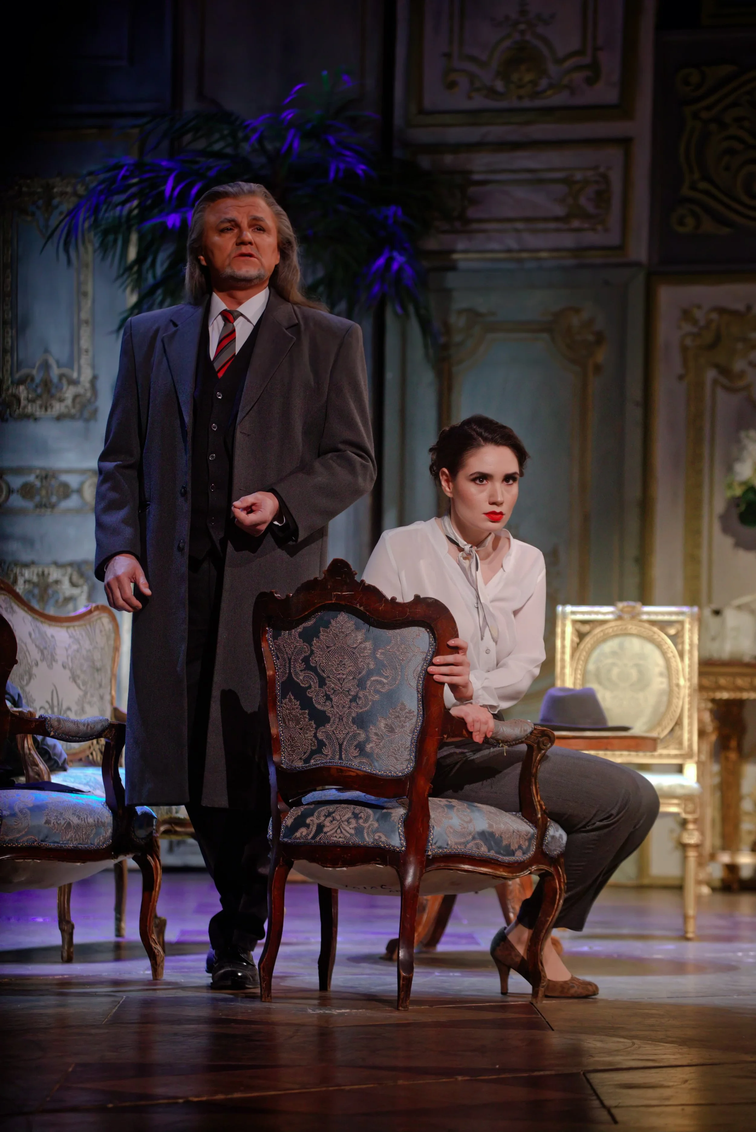 Traviata - 0132.jpg