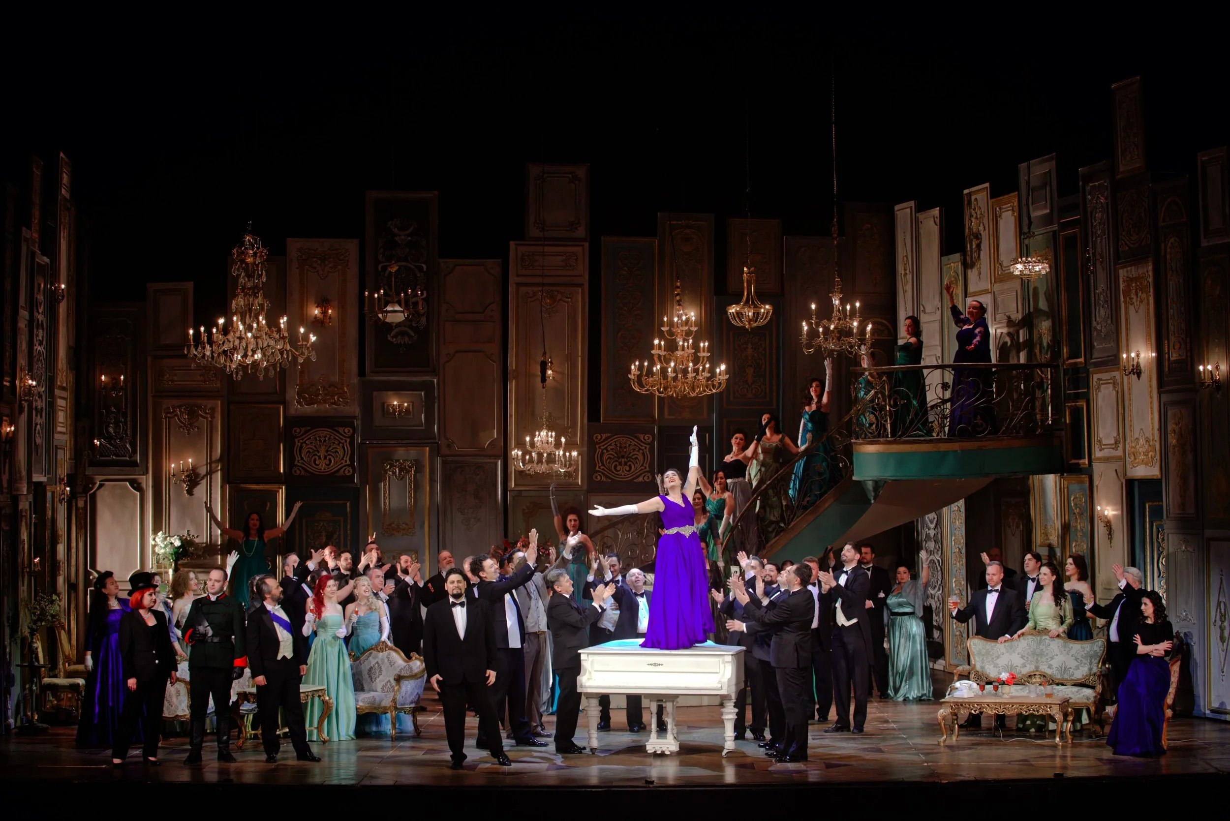 Traviata - 0039.jpg
