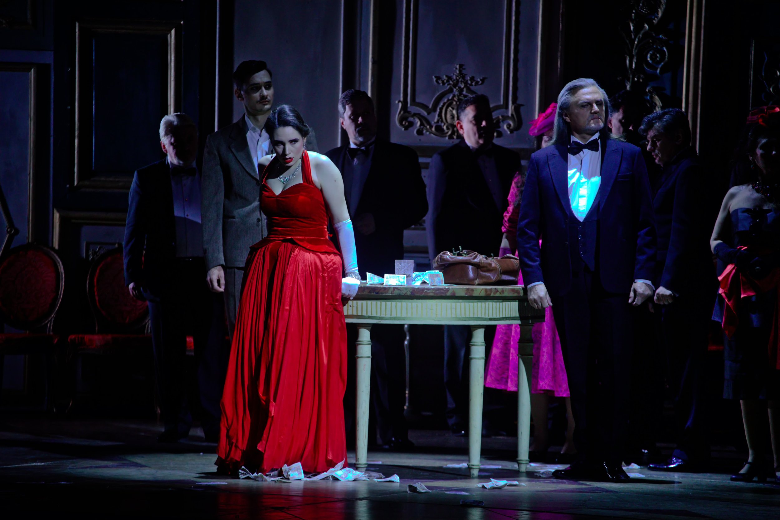 Traviata - 0192.jpg