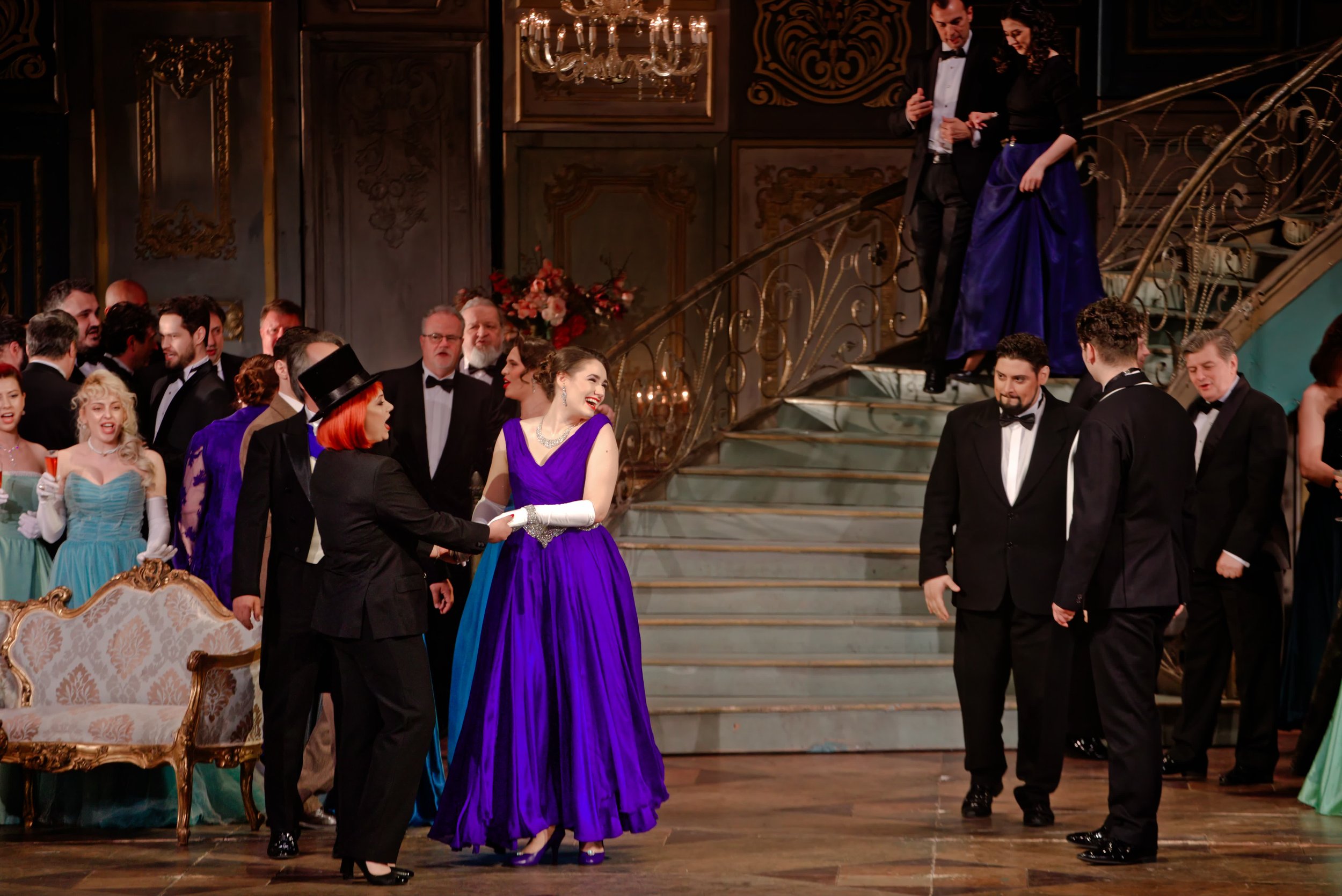 Traviata - 0016.jpg