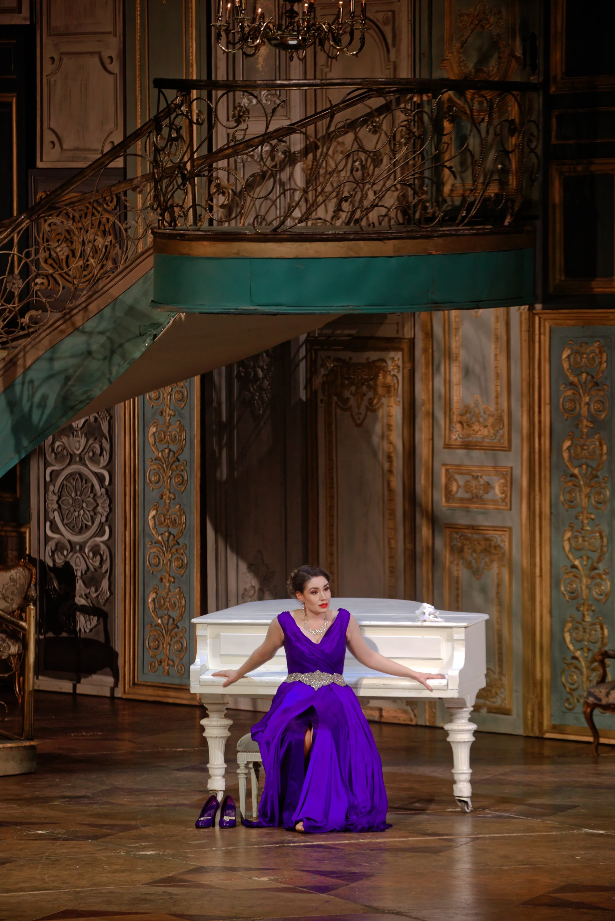 Traviata - 0082.jpg