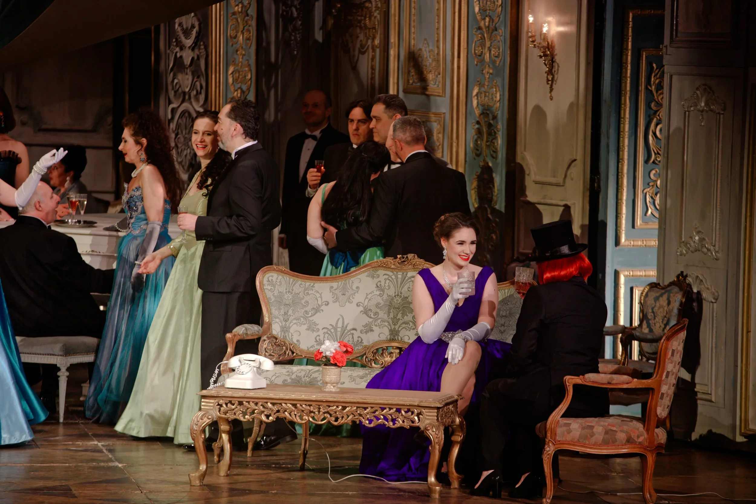 Traviata - 0019.jpg