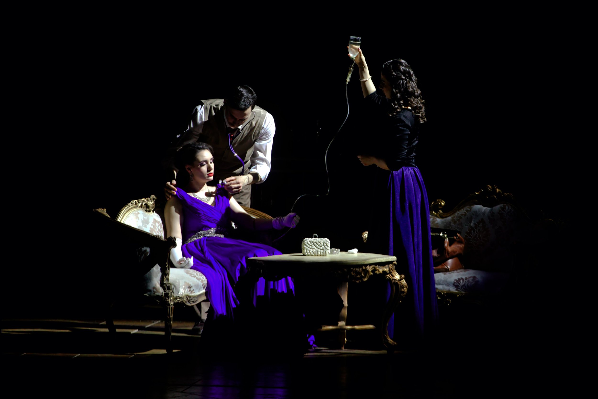 Traviata - 0005.jpg