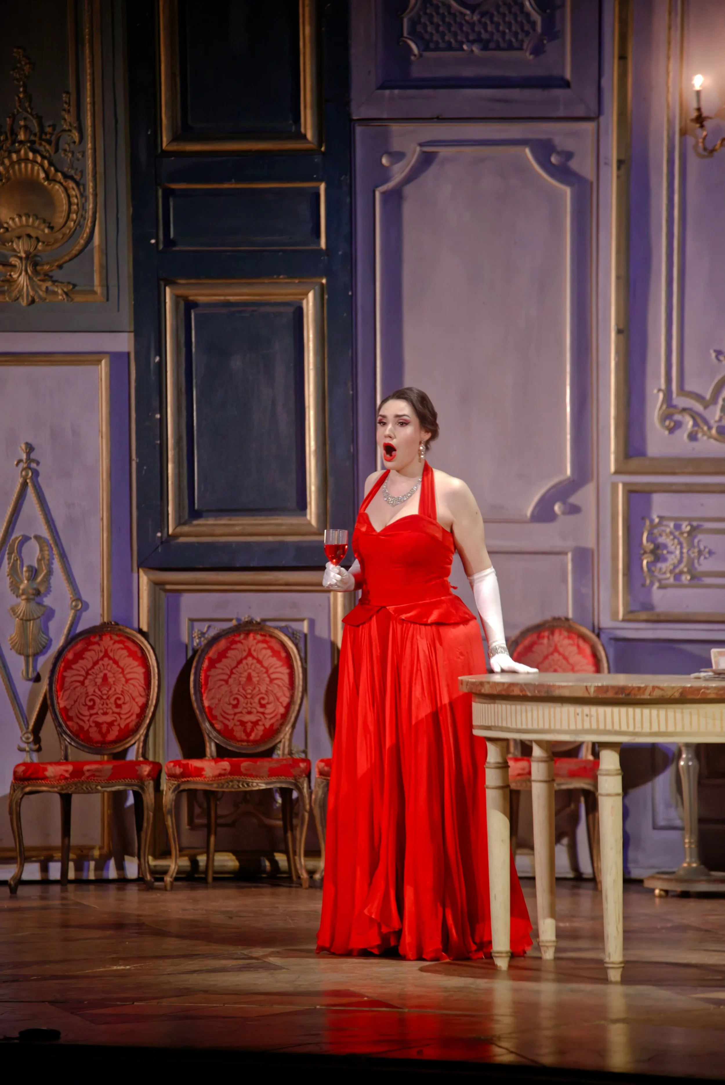 Traviata - 0172.jpg