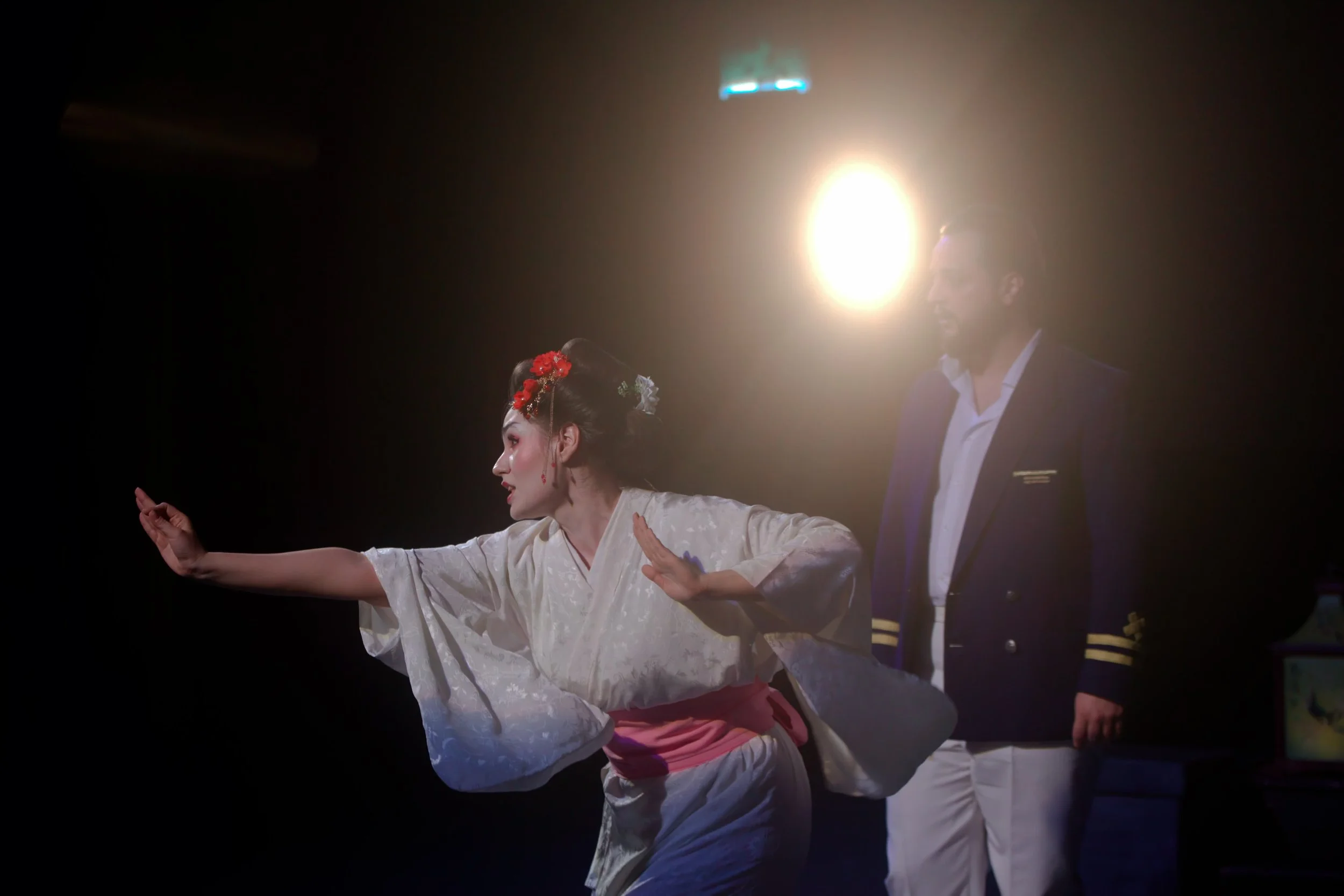 13052026-MBF - 0150.jpg