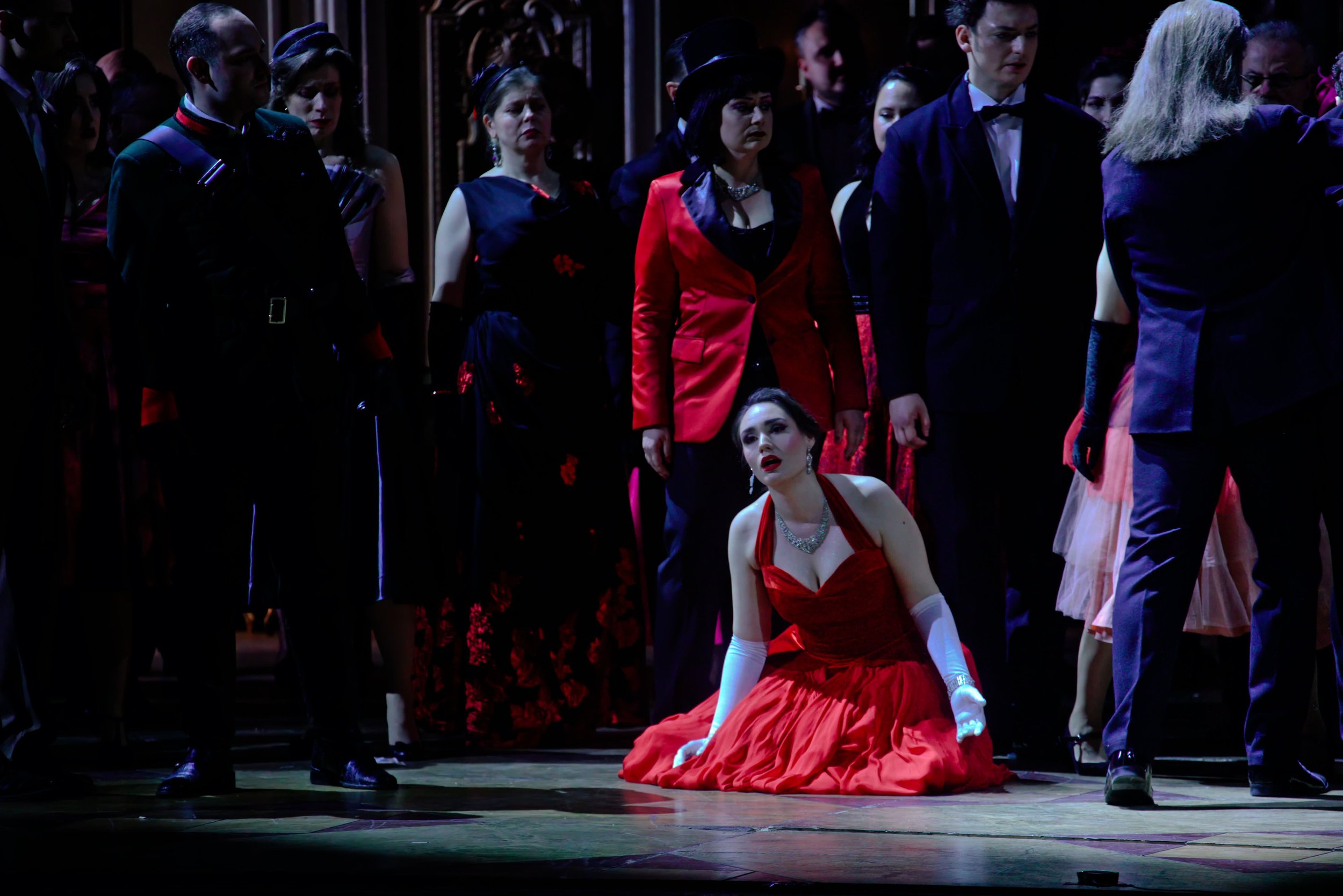 Traviata - 0198.jpg