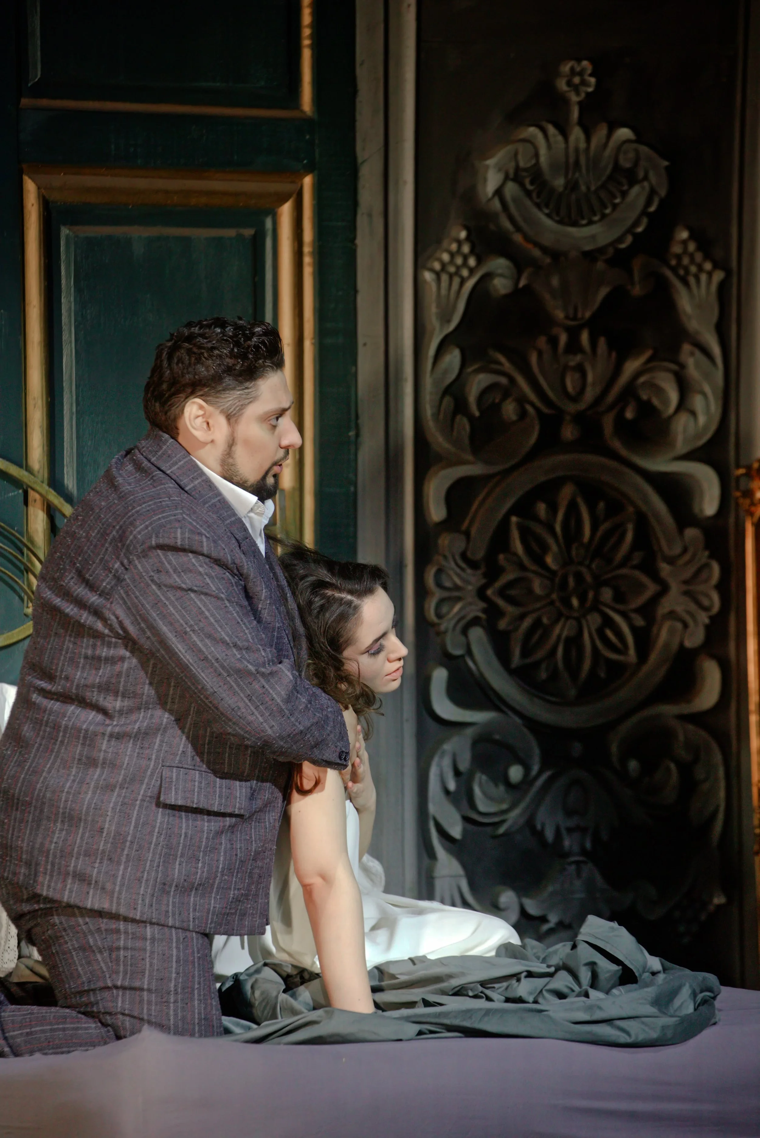 Traviata - 0217.jpg