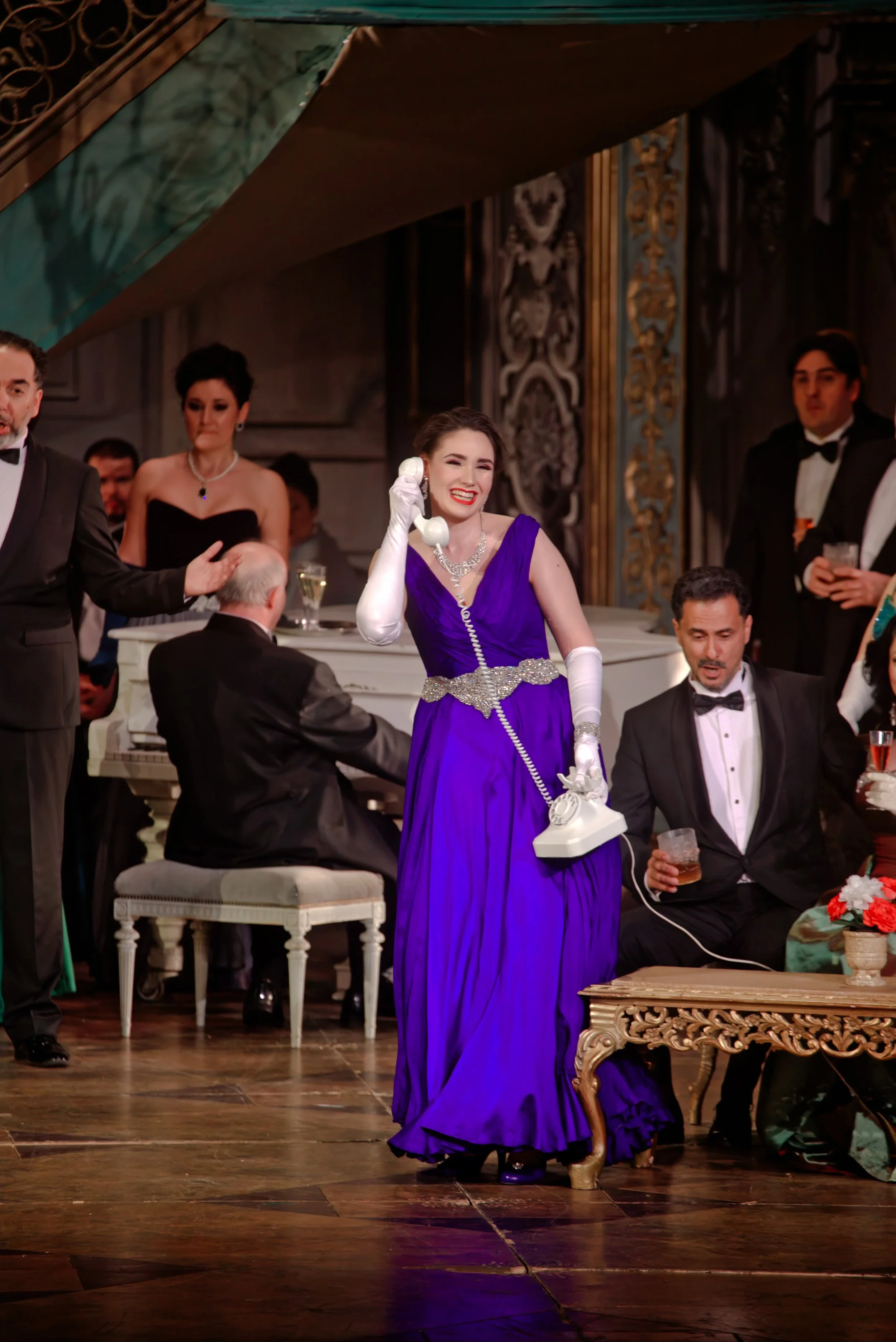 Traviata - 0018.jpg
