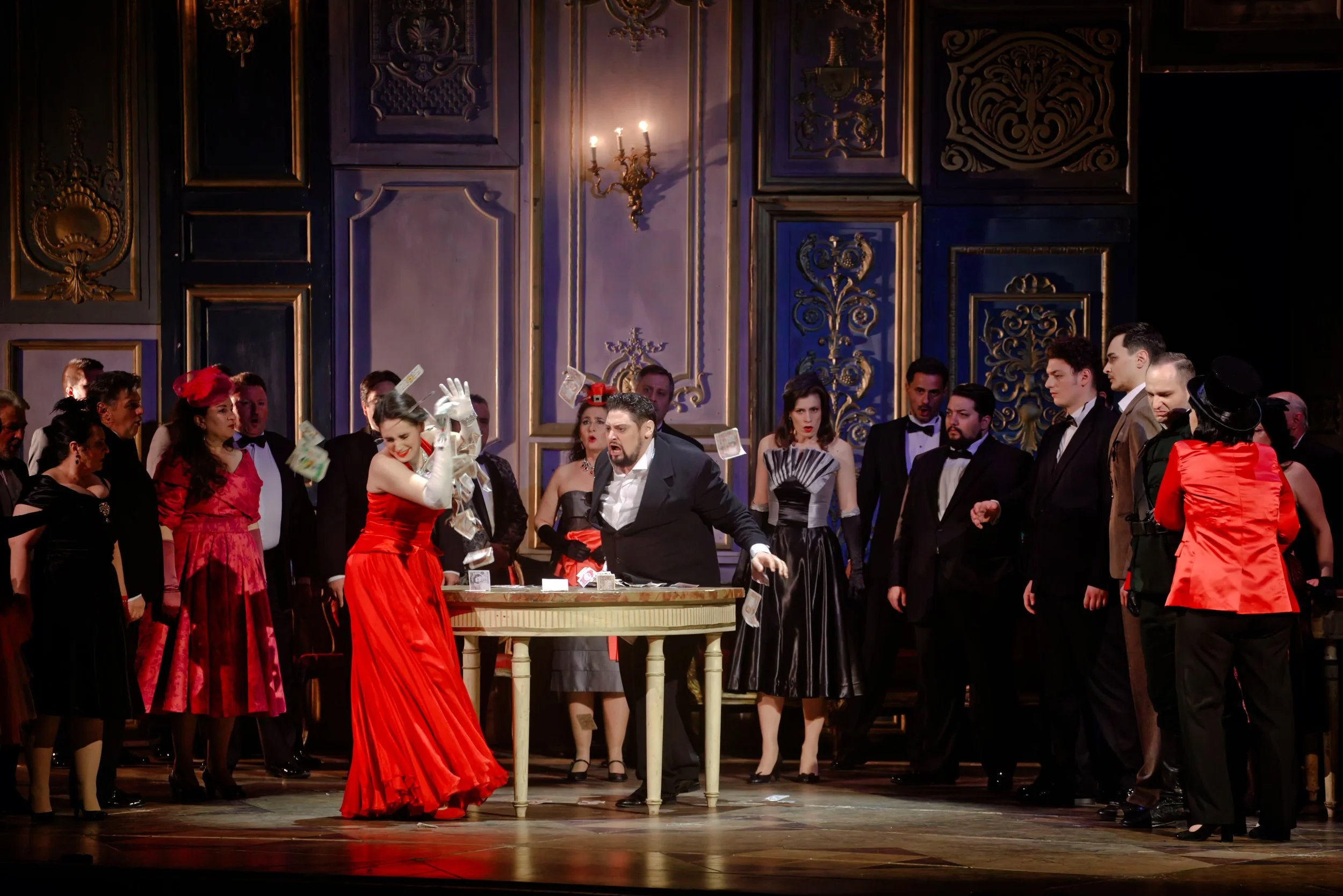 Traviata - 0188.jpg