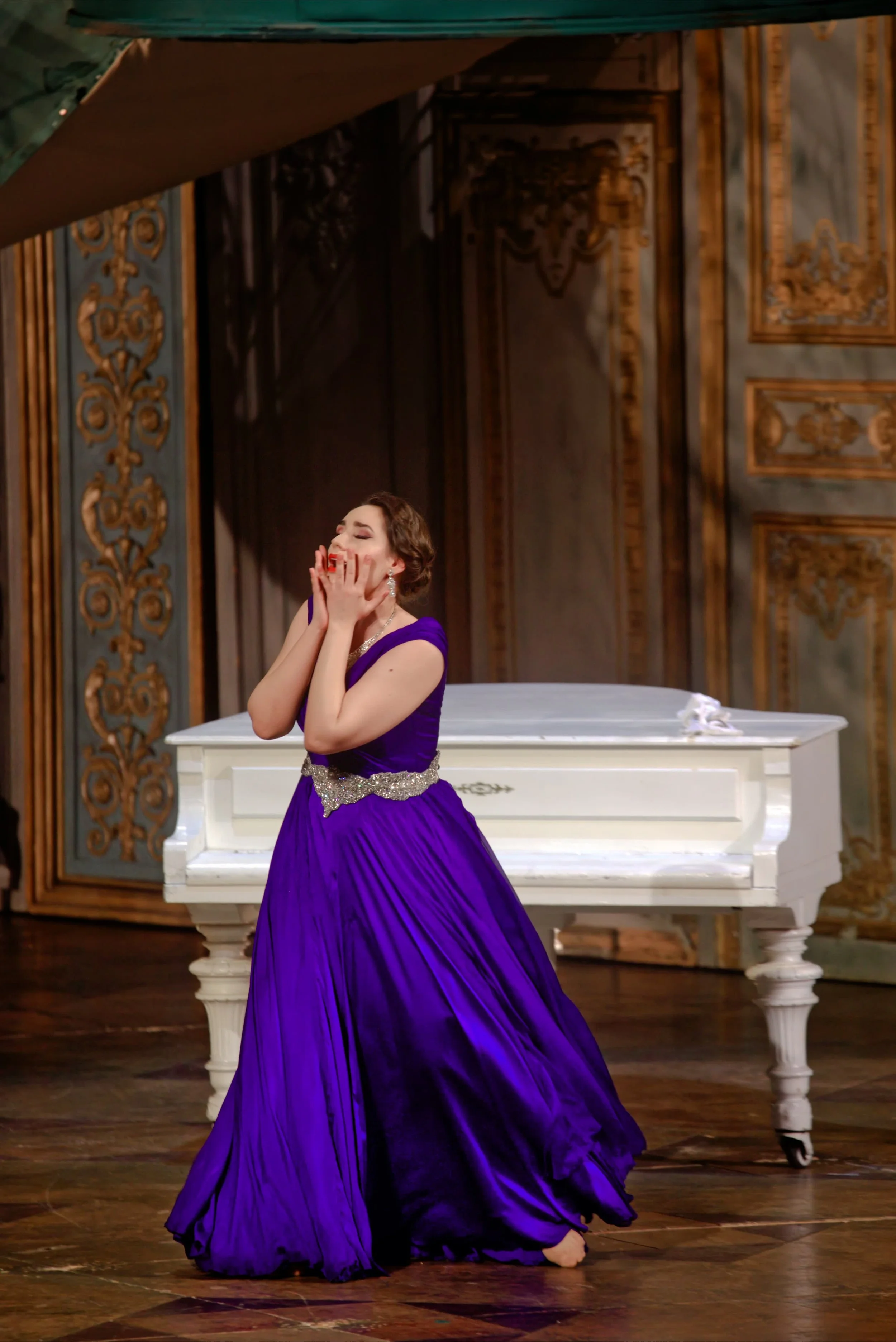 Traviata - 0091.jpg