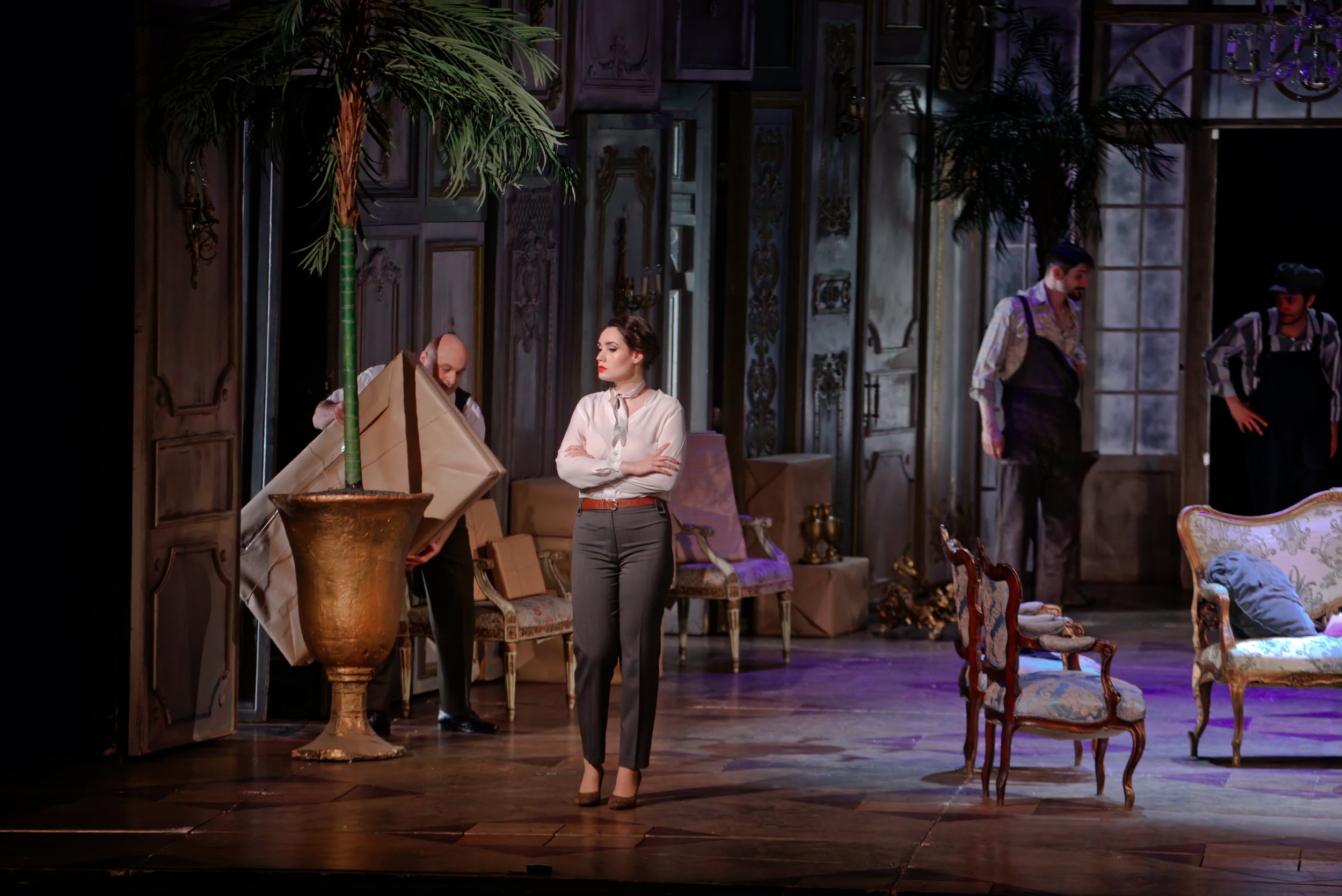 Traviata - 0117.jpg