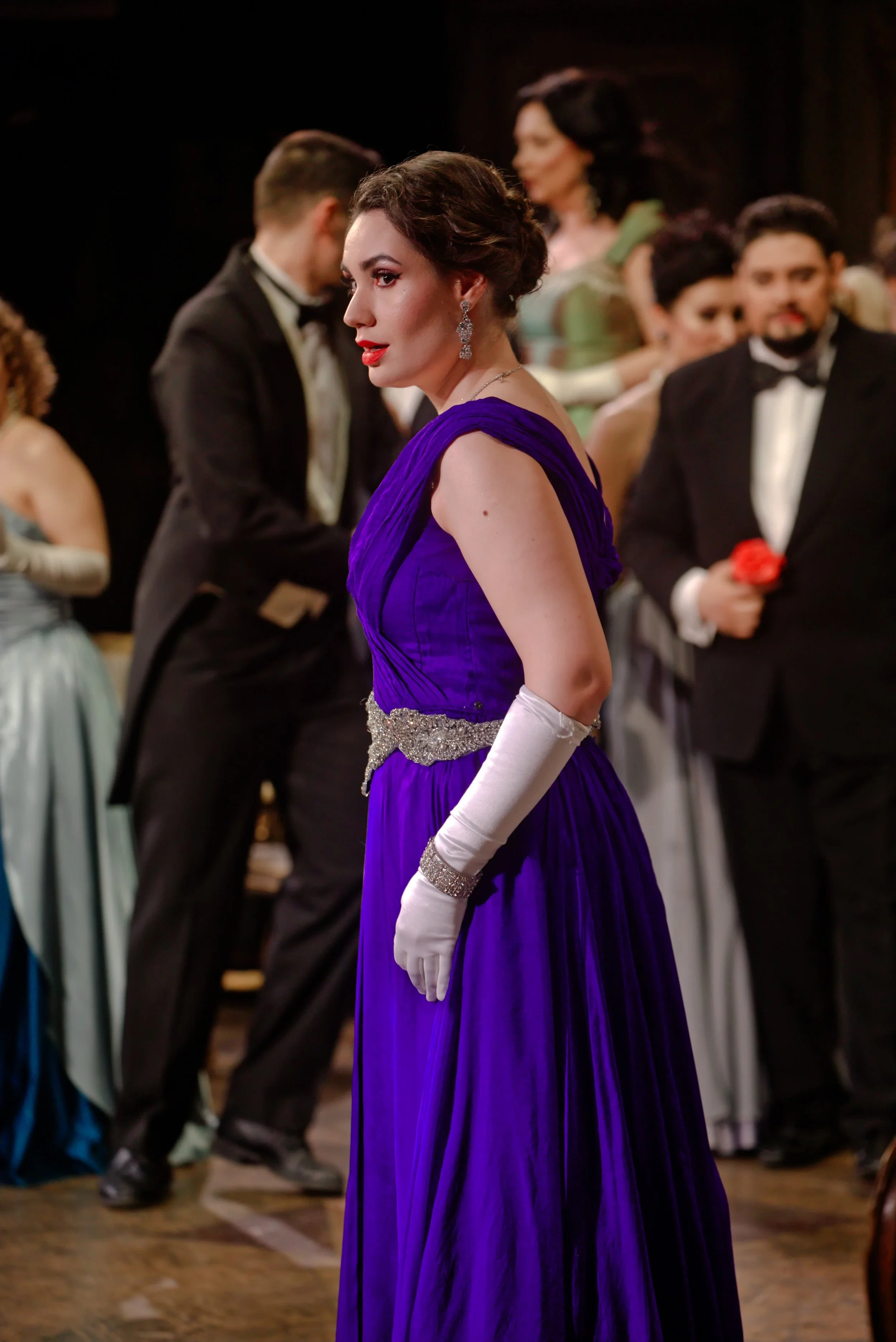 Traviata - 0071.jpg