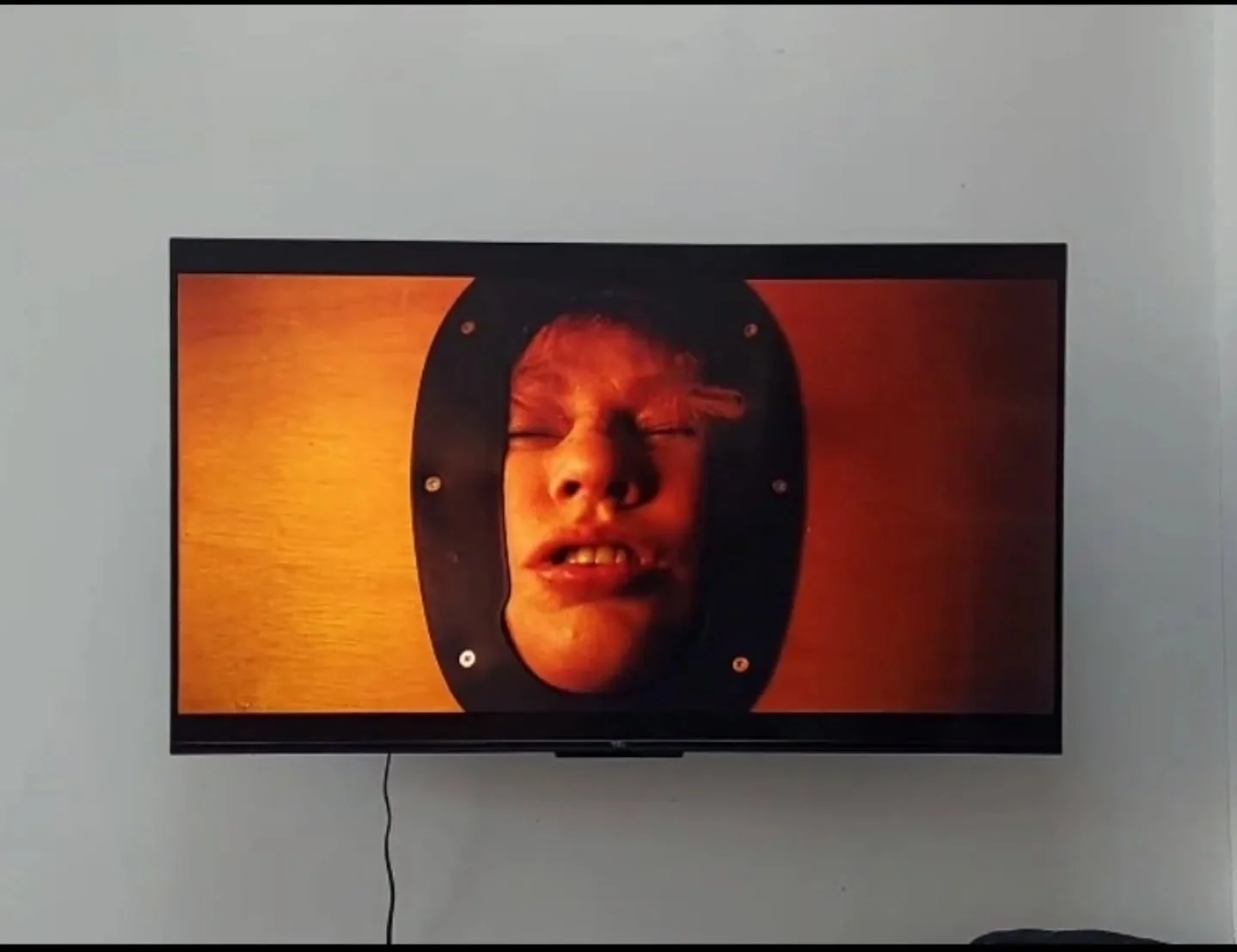 Et voila, tot zover onze passage in Chantal! Voor wie geen Streamz heeft; in september komt het op tv, en 't is weer de moeite! ❤️❤️❤️ #bvbavandamme #smitmiemoawere #chantal #chantalseizoen3 #streamz #vrt #eyeworks