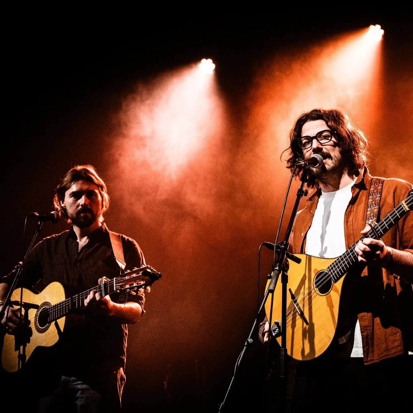 De Zwerver 06/03 #bvbavandamme #support #dedolfijntjes #devoorlaatsteafscheidstournee @de.dolfijntjes @muziekclubdezwerver 📷@davydepauw