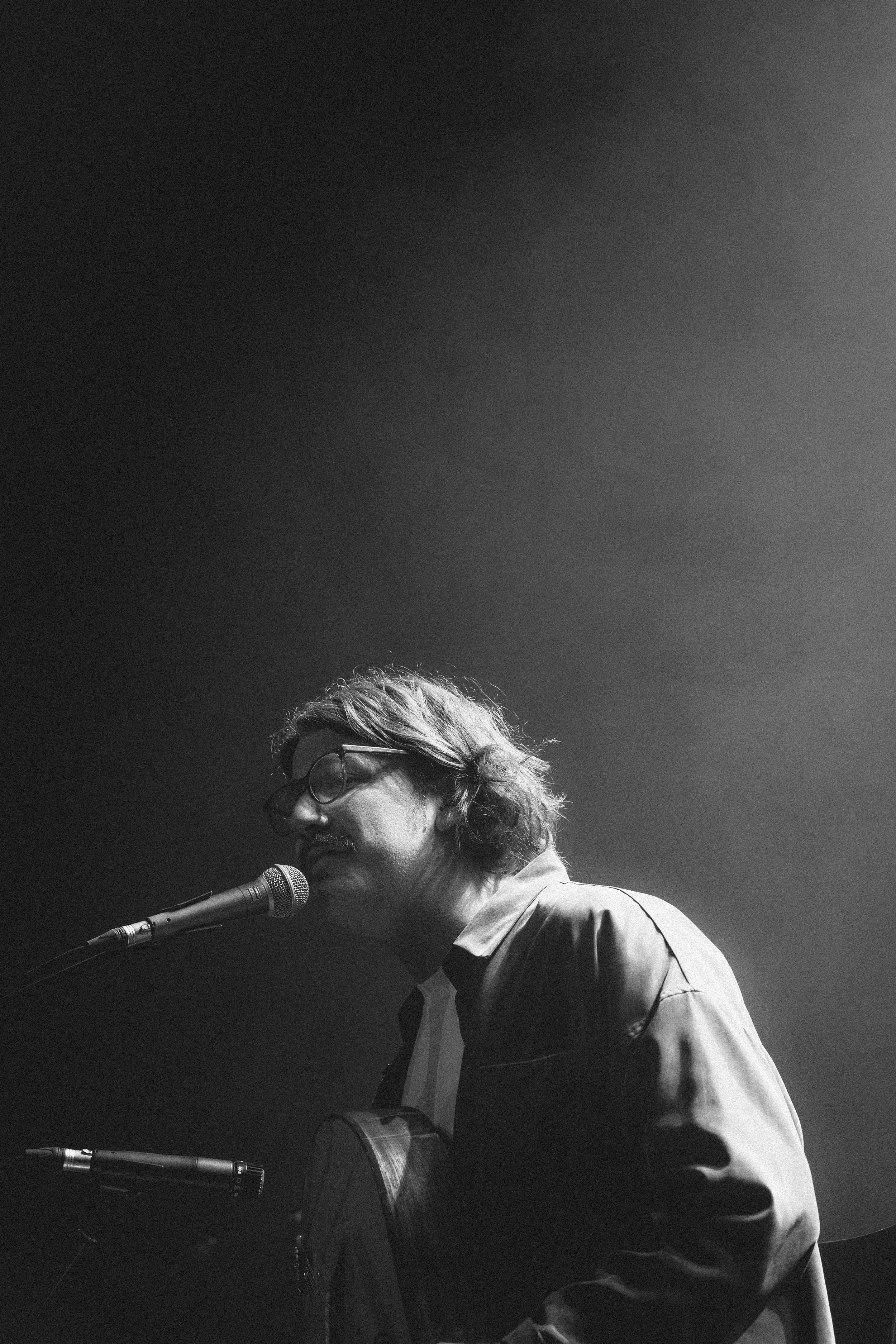 © Camille Mortier
bvba Vandamme