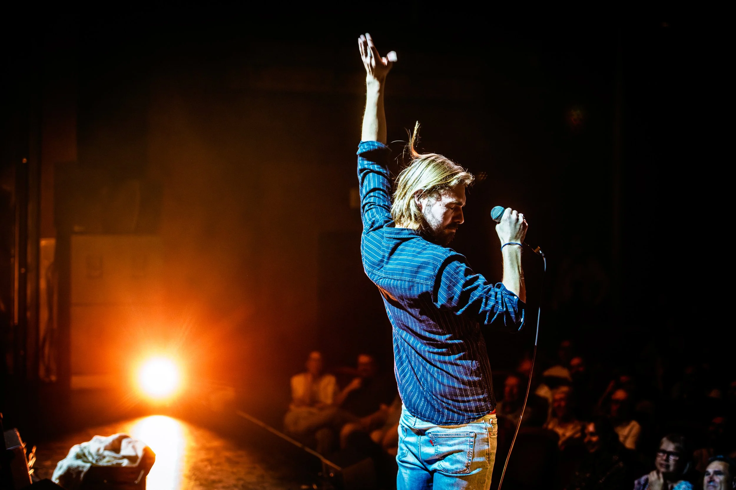 © Davy De Pauw
bvba Vandamme