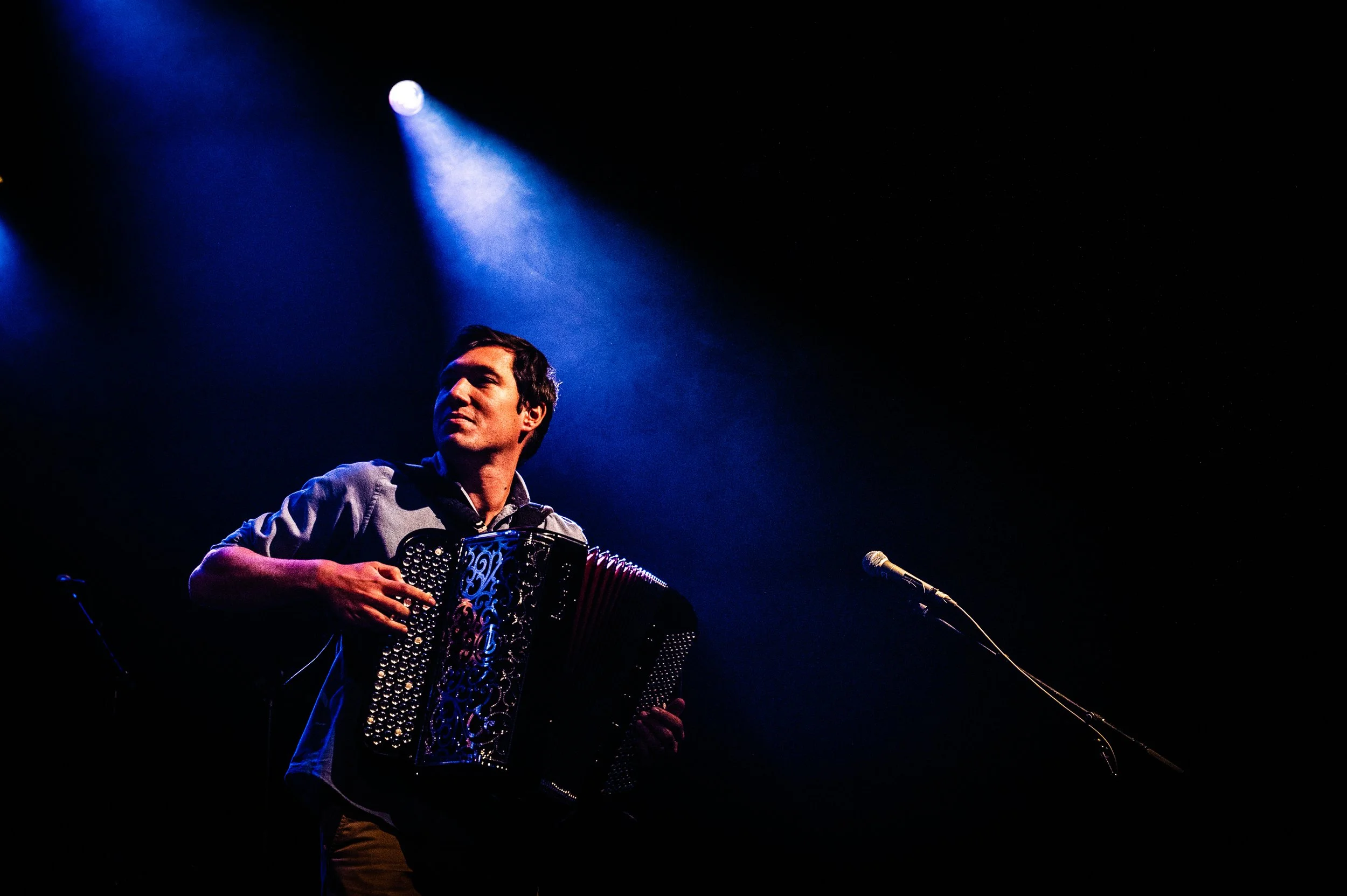 © Davy De Pauw
bvba Vandamme