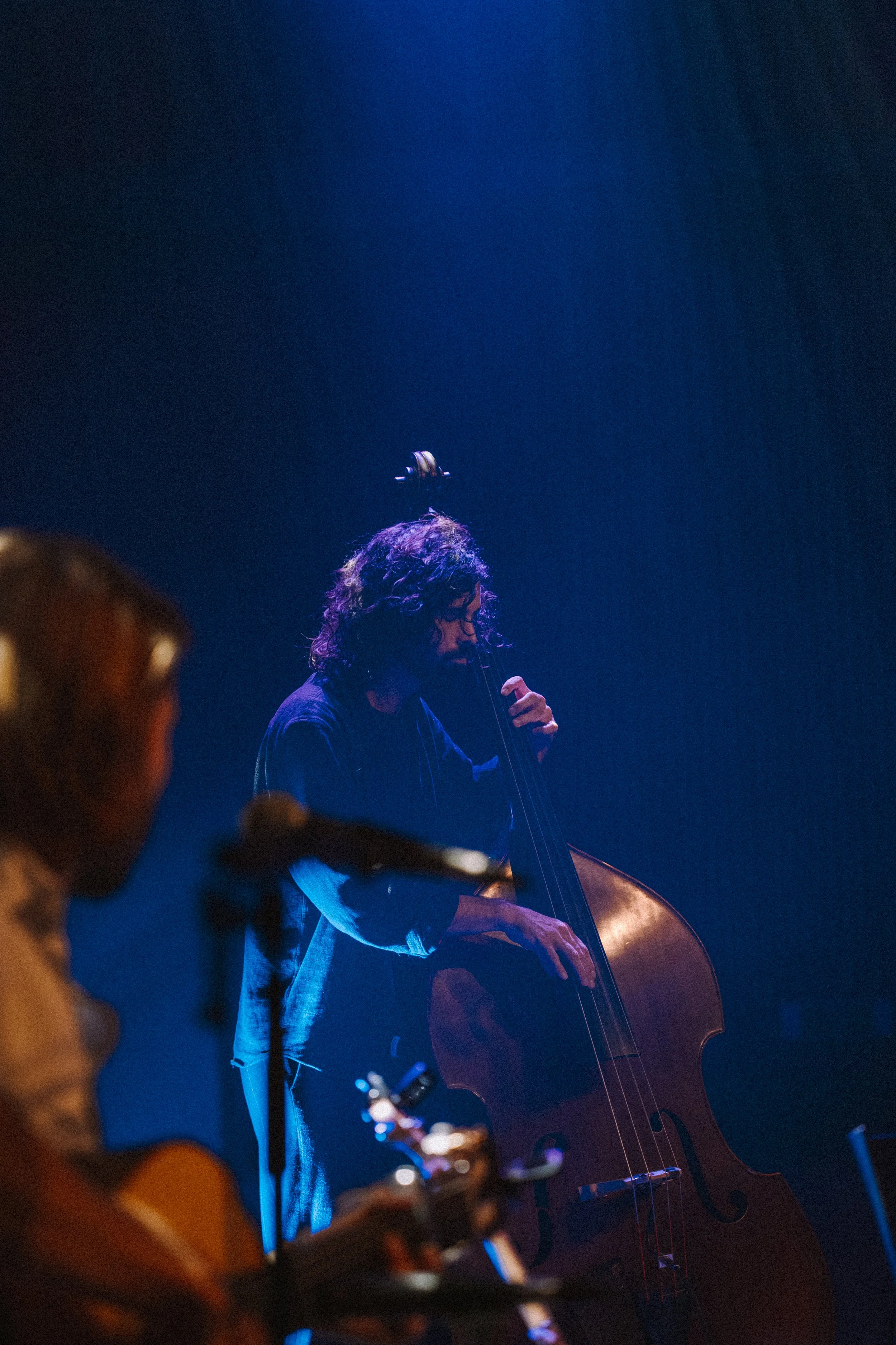 © Camille Mortier
bvba Vandamme