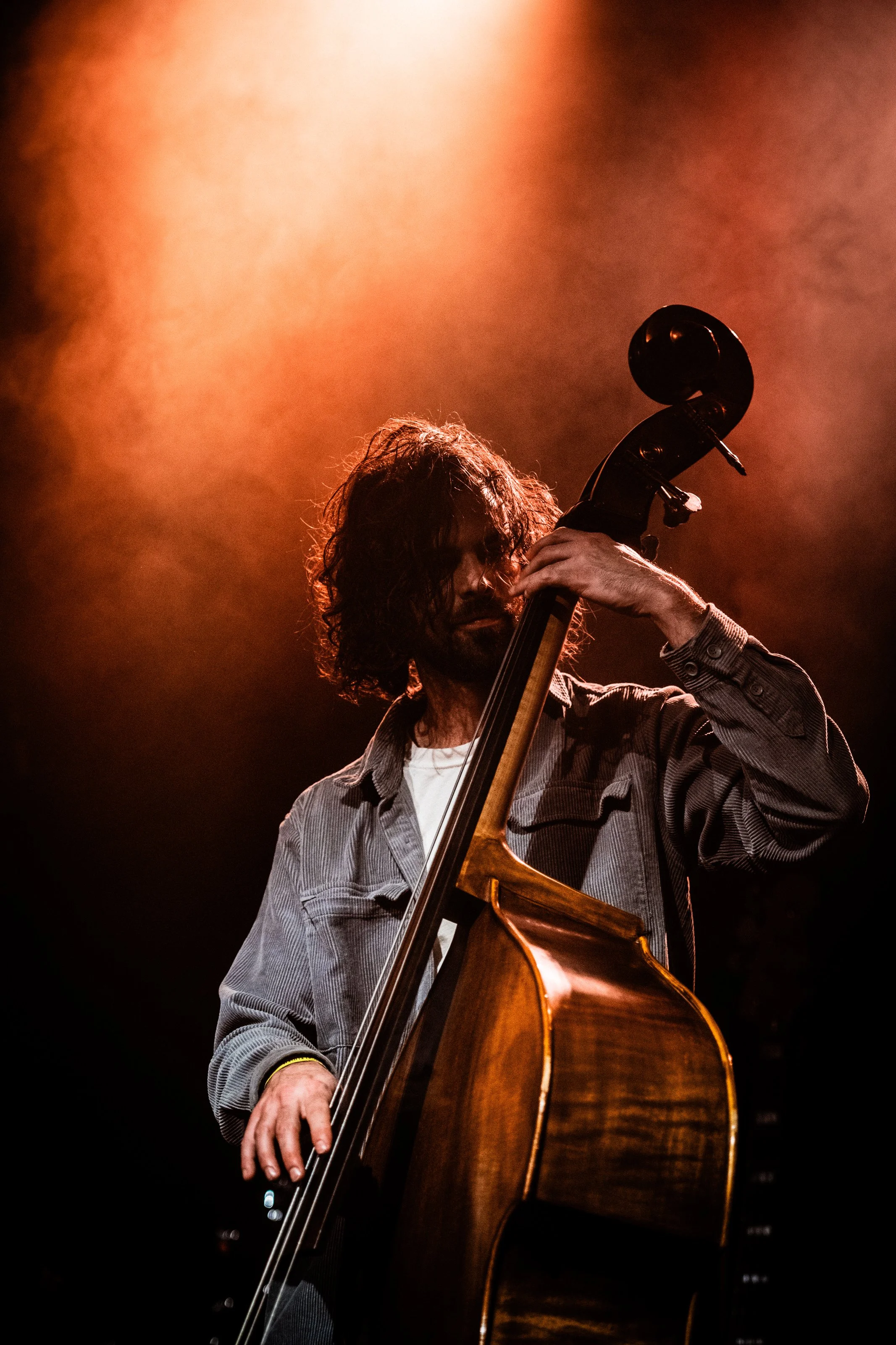 © Davy De Pauw
bvba Vandamme