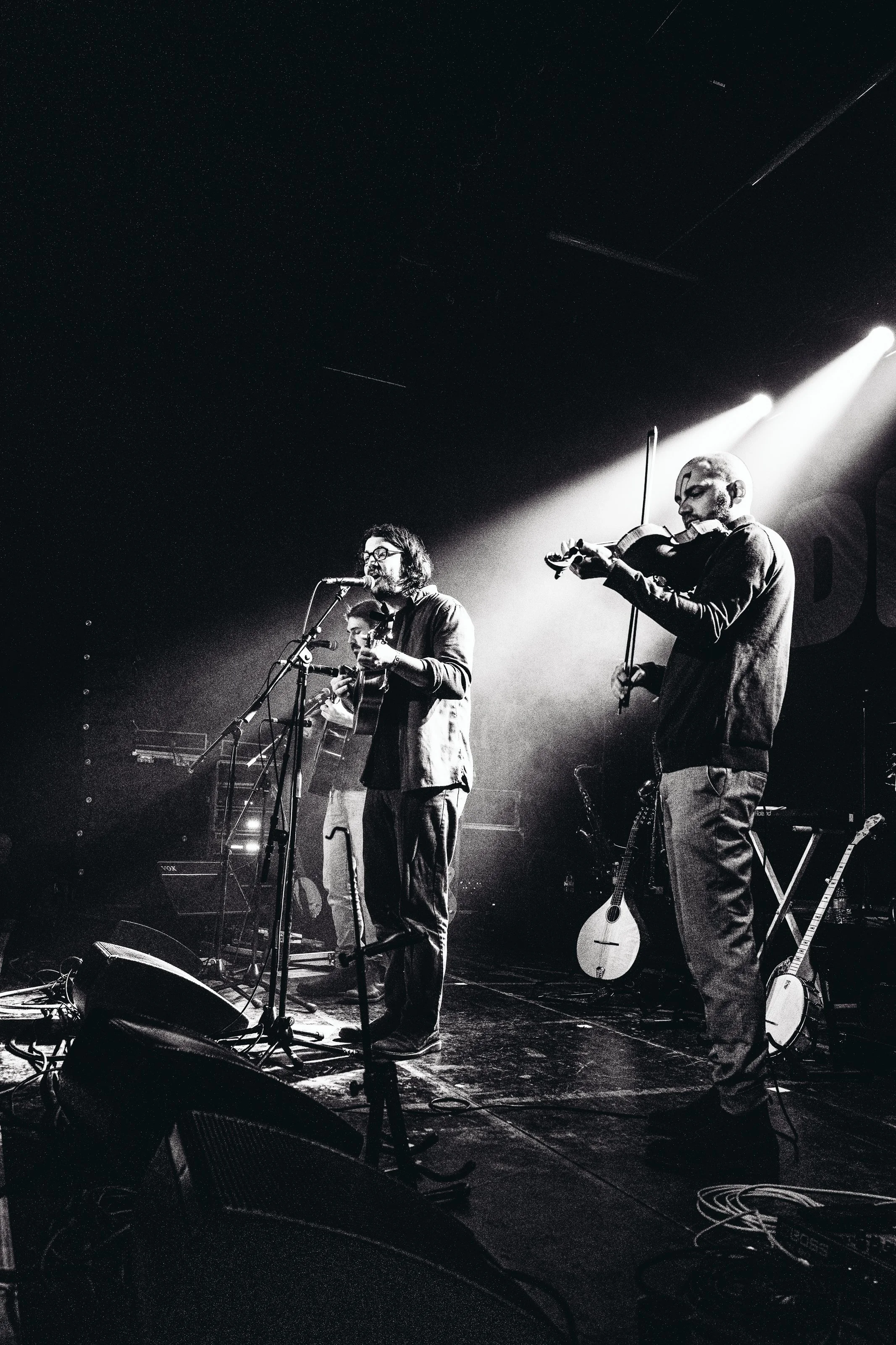 © Davy De Pauw
bvba Vandamme