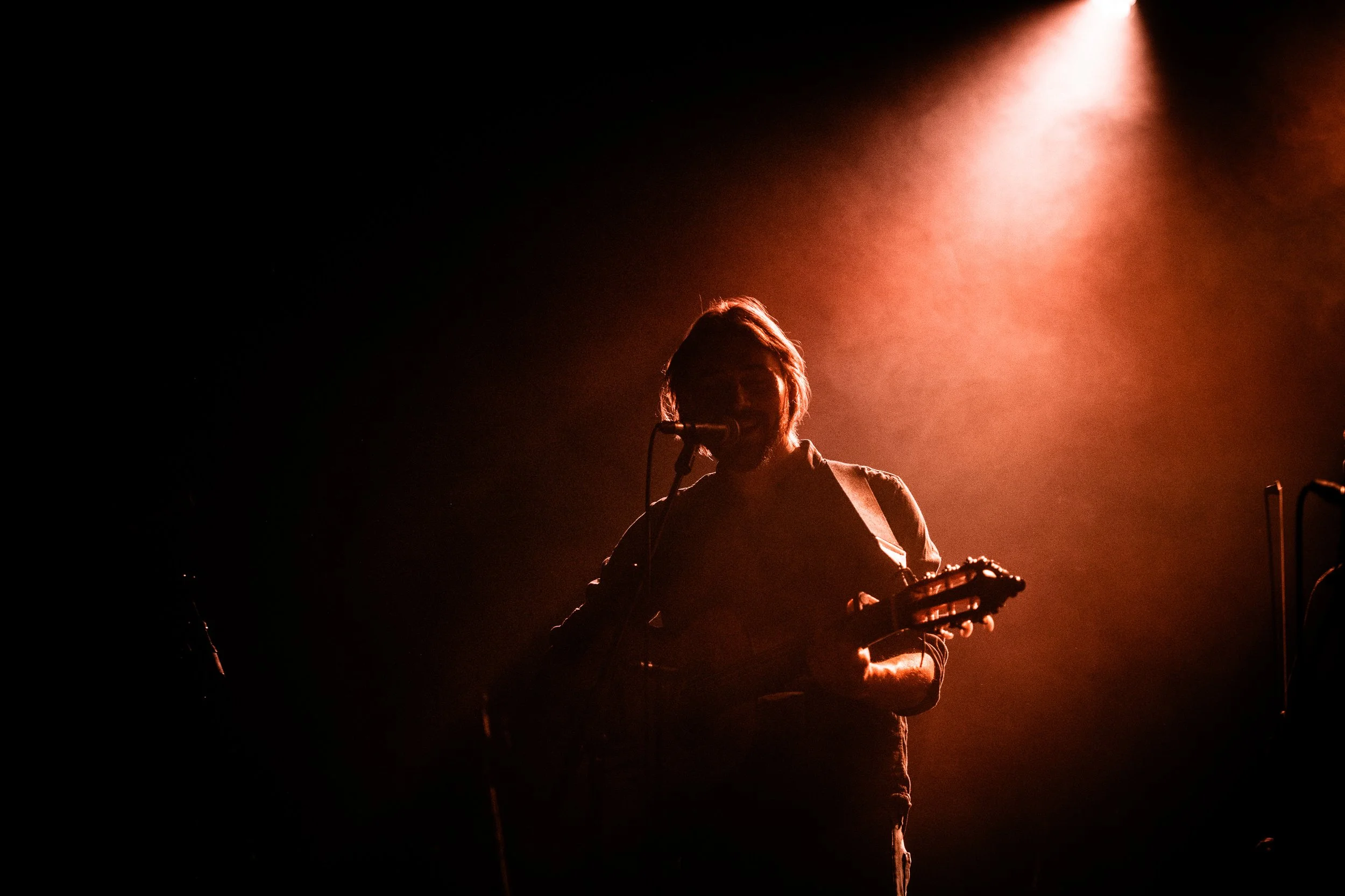 © Davy De Pauw
bvba Vandamme