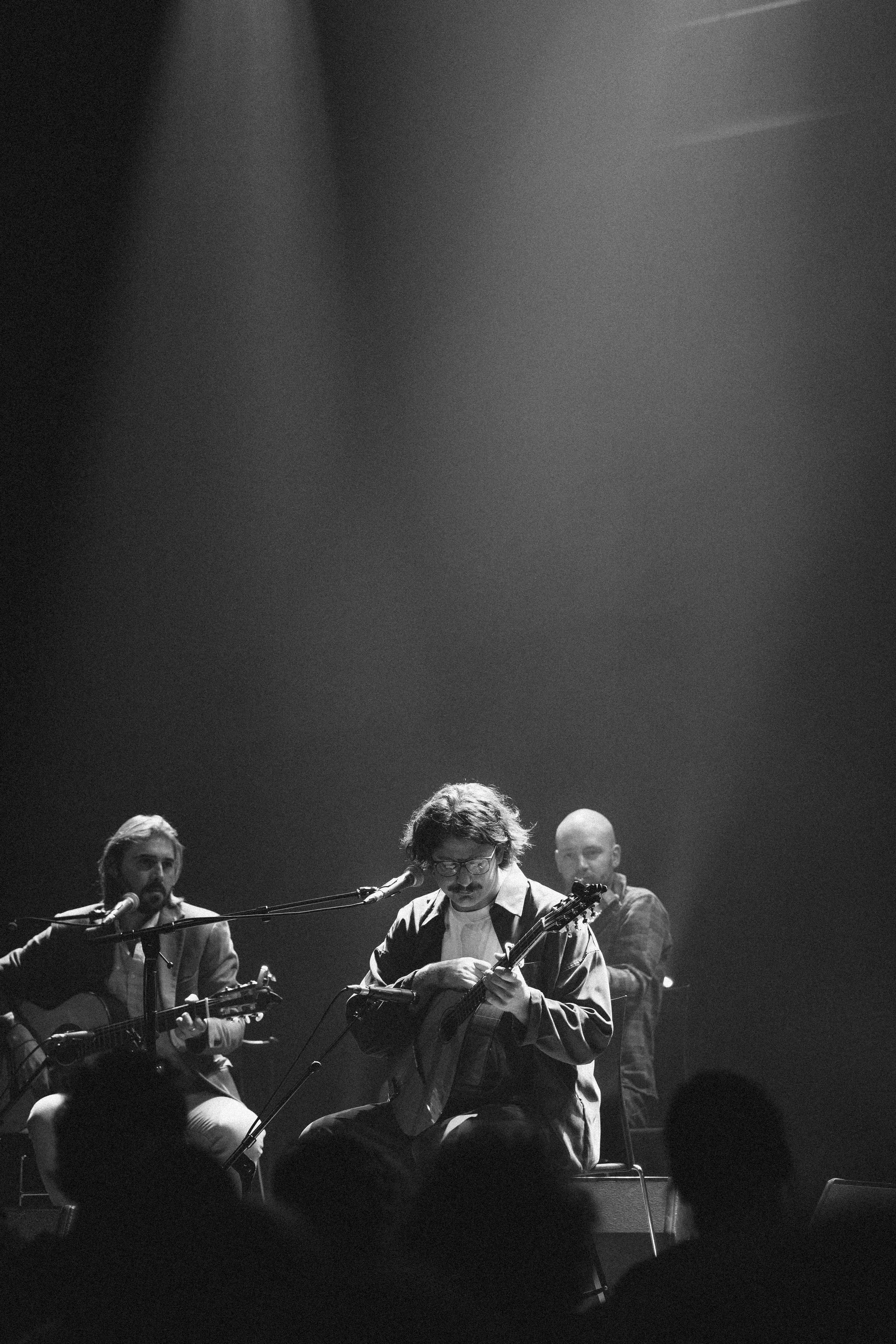 © Camille Mortier
bvba Vandamme