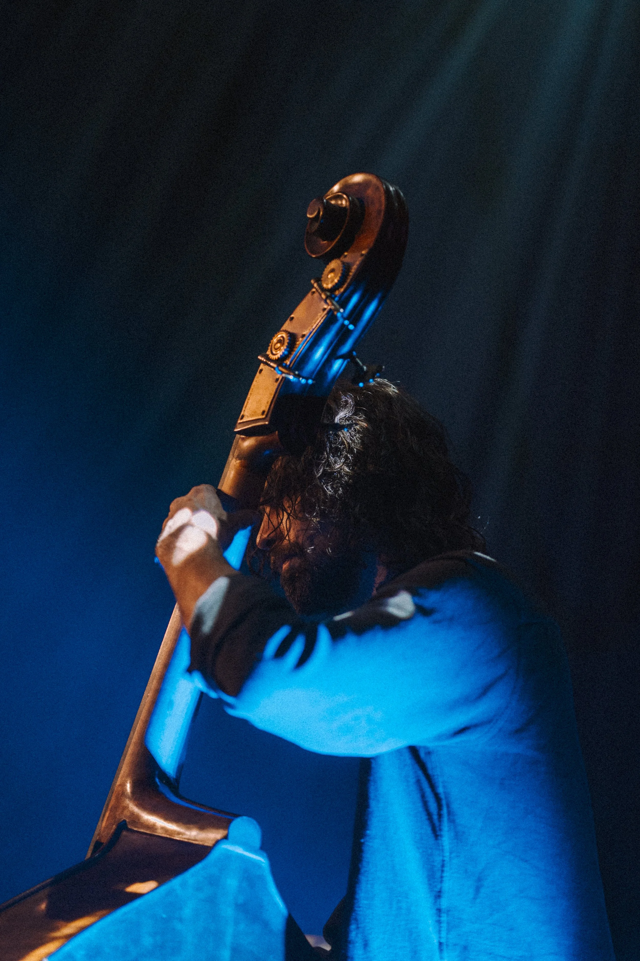 © Camille Mortier
bvba Vandamme